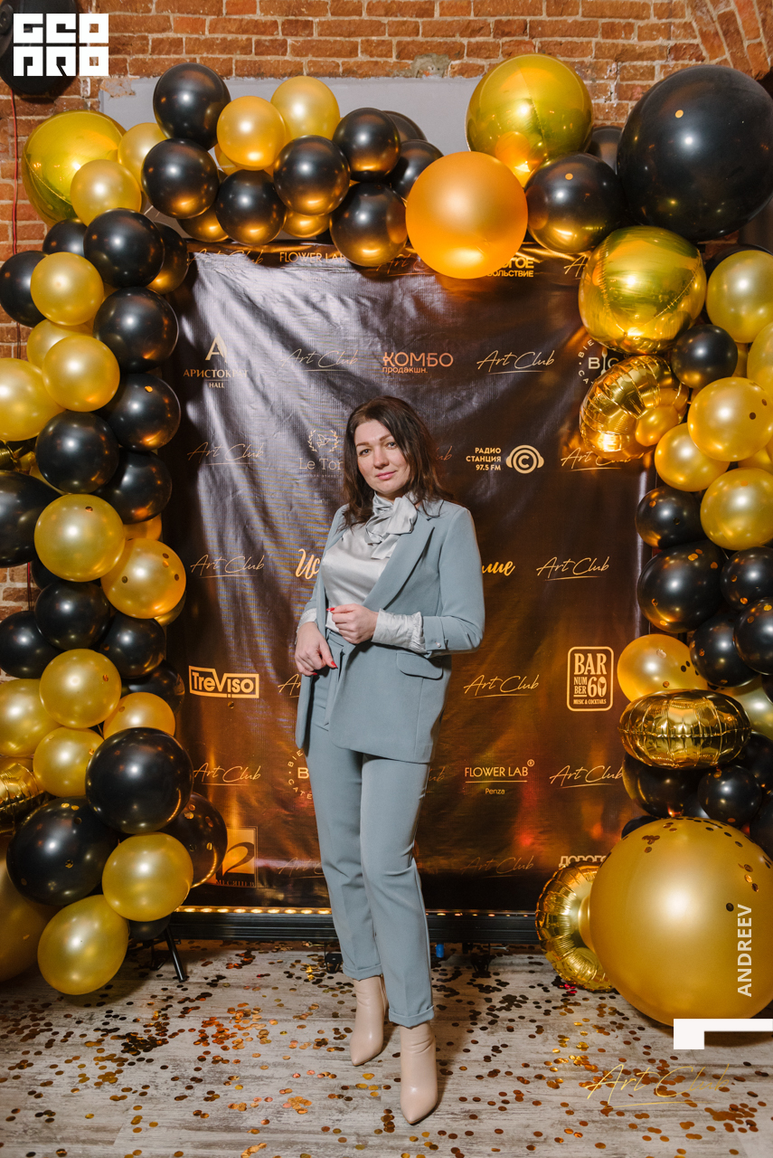 без имени (168 из 292).jpg