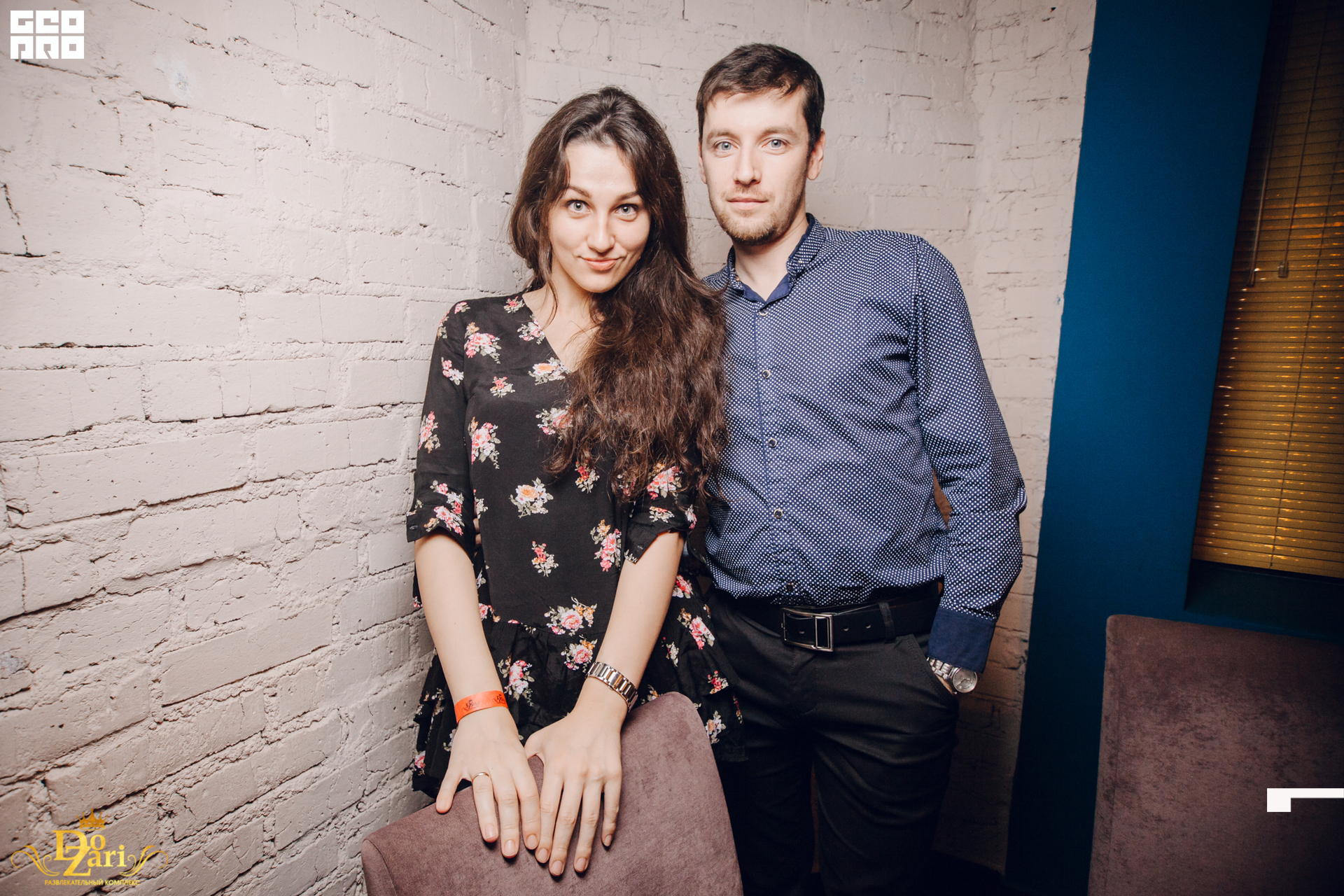 19-10-11 23-21-44.jpg