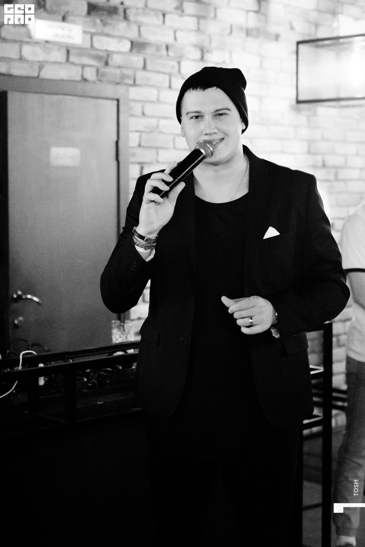 фото (93 из 123).jpg