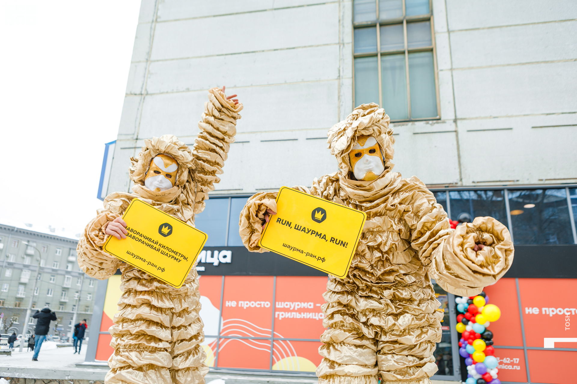 фото (16 из 193).jpg