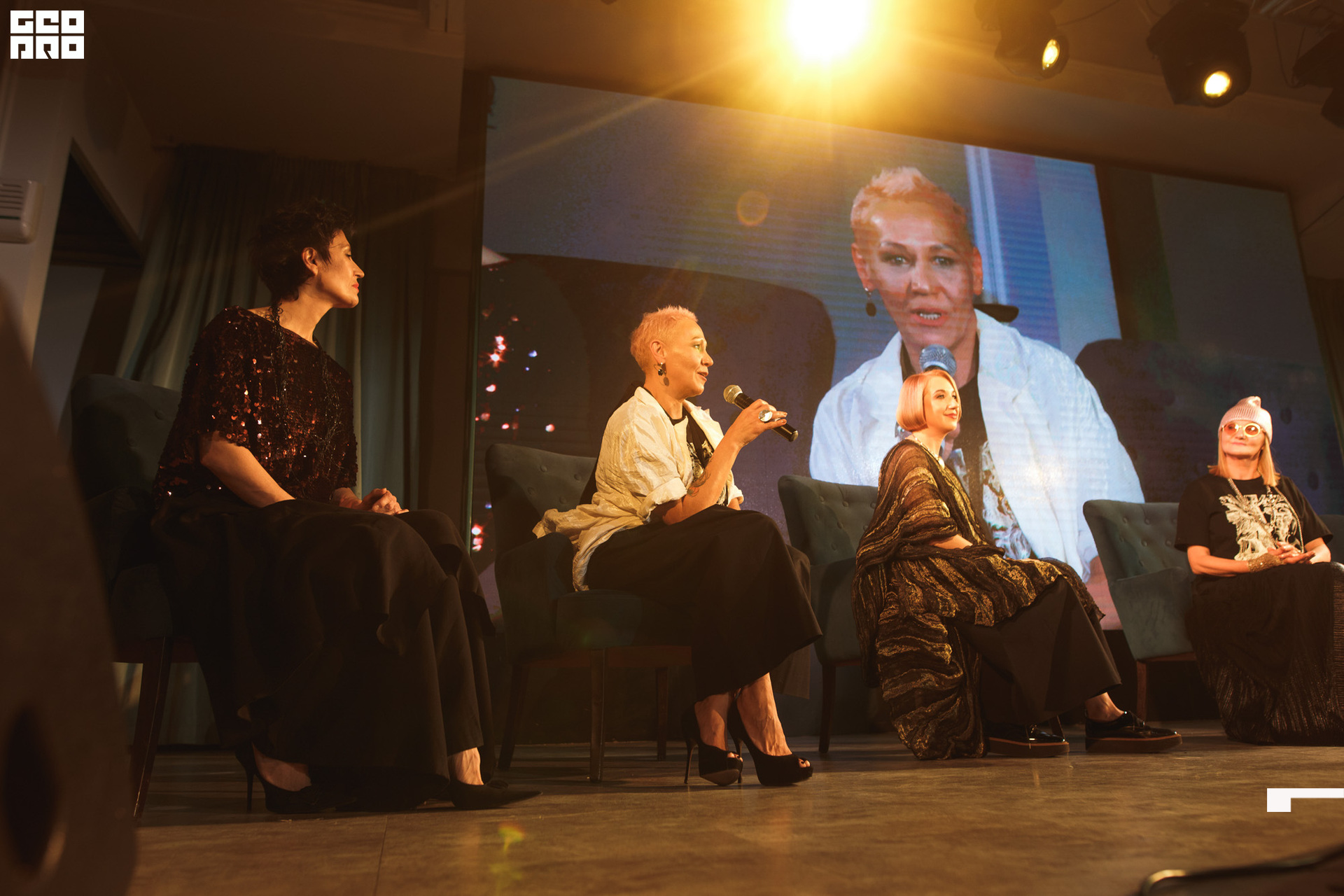 328 191203_191349_uri_0328.jpg