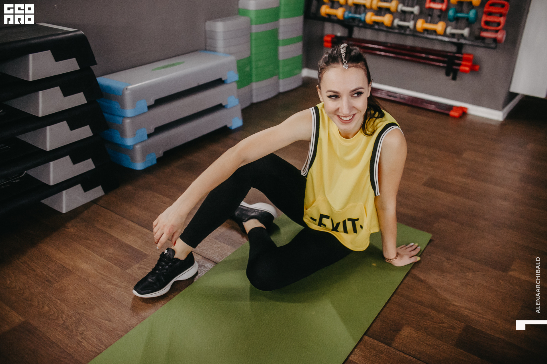 2019-11-11 18-00-00_alenaarchibald_0078.jpg