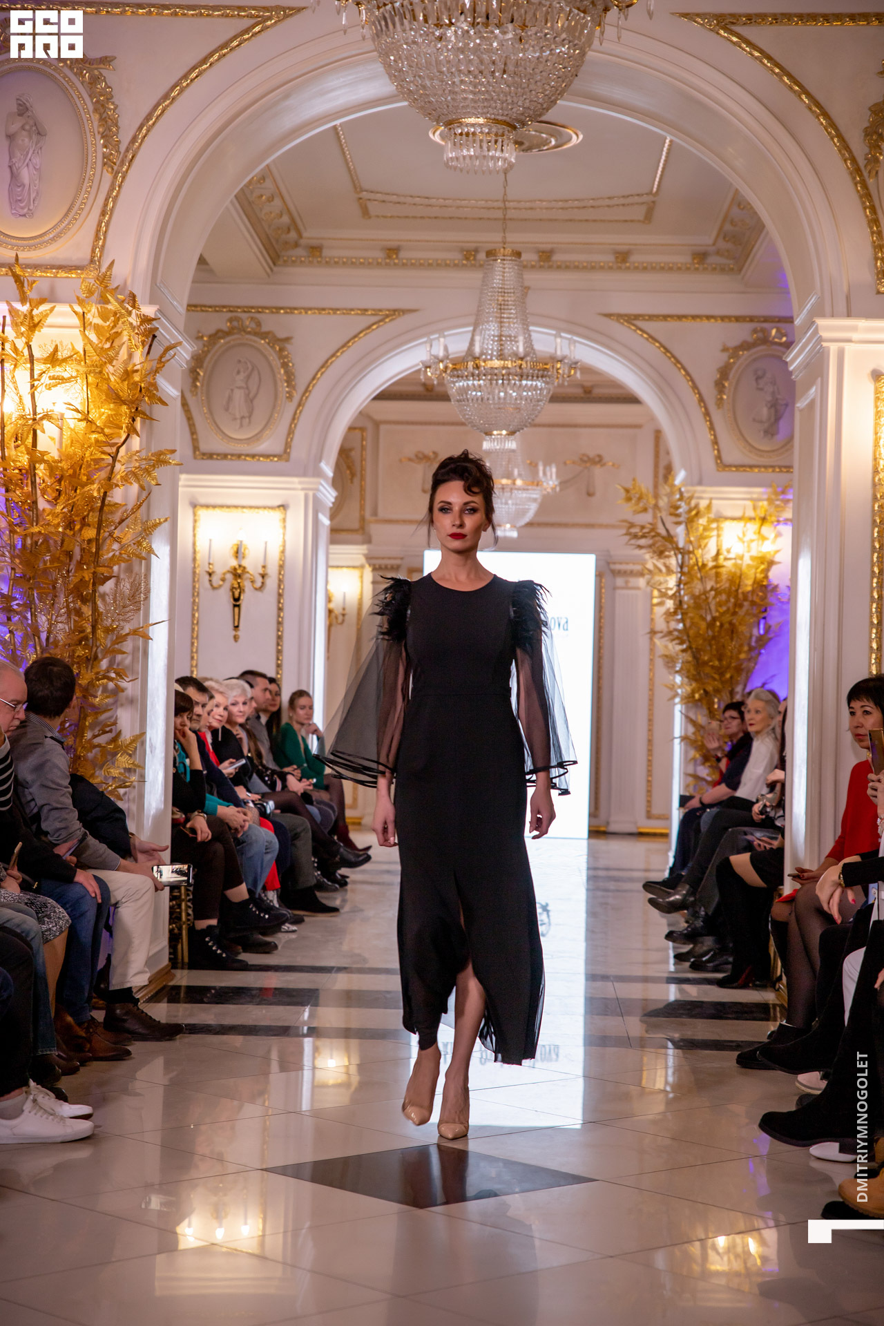 24.11.19_Neva Fashion Week Day 2_0895.jpg