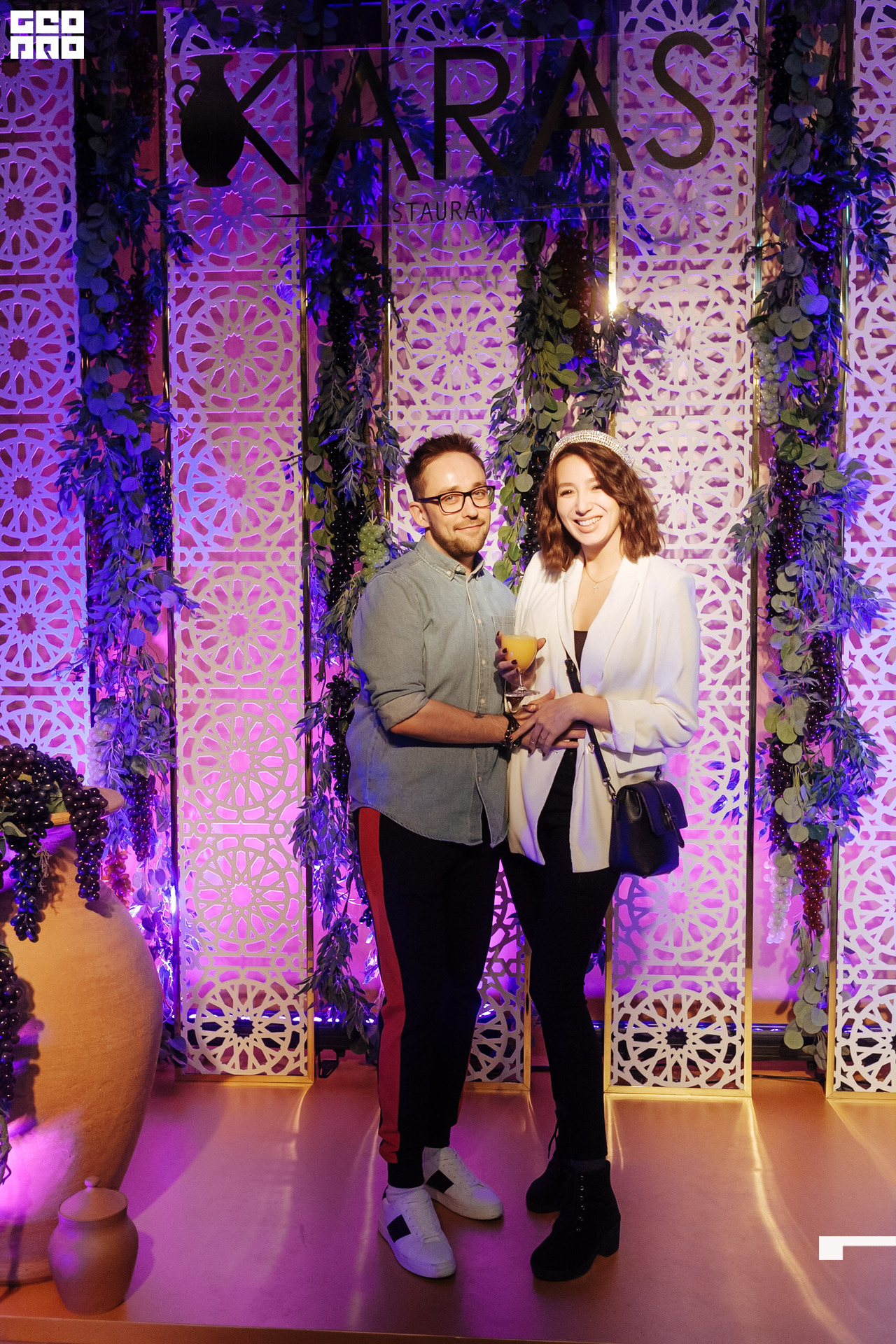 22.12.19 Открытие Карас 00224.jpg