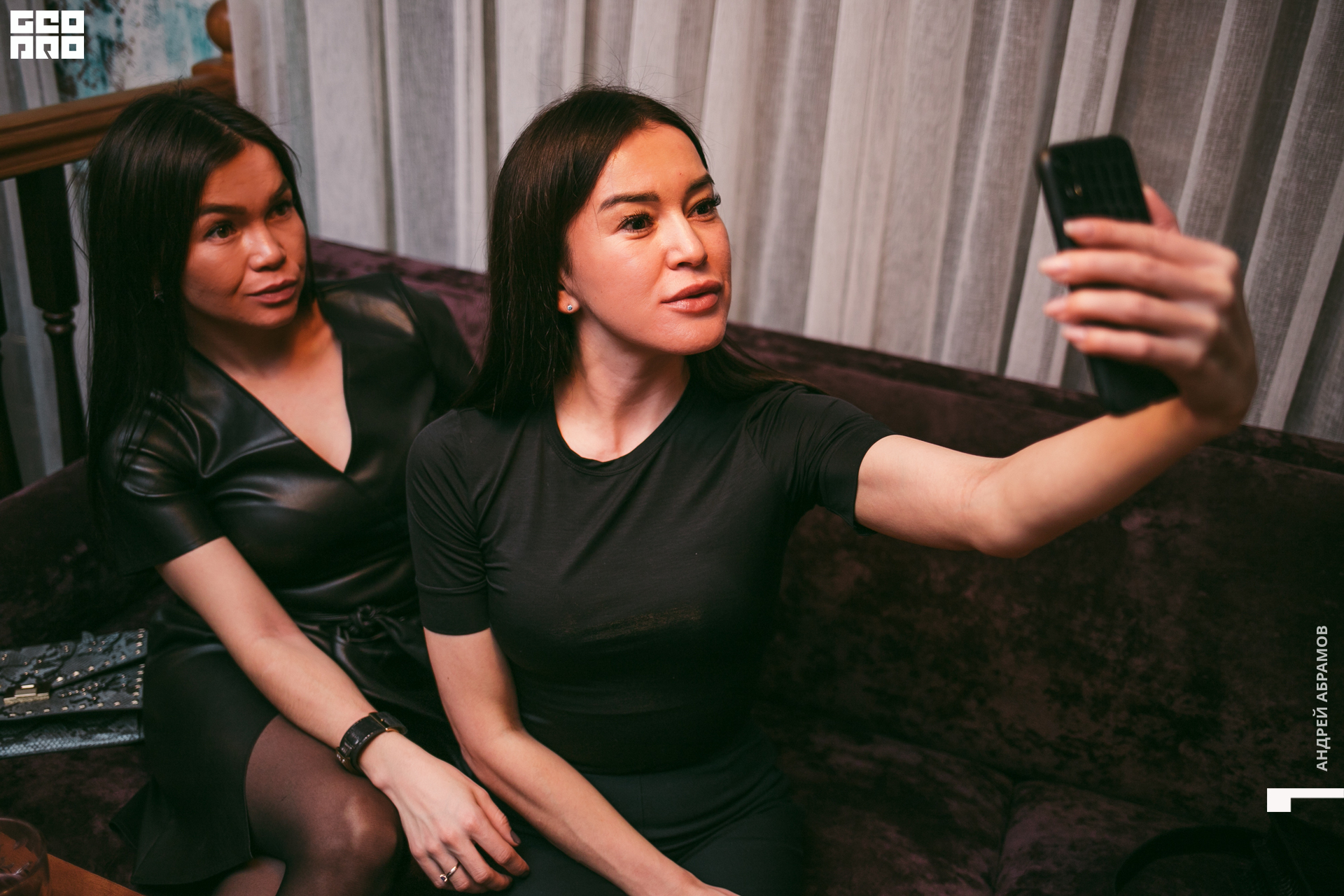 291119 5561 Абрамов 0009.jpg