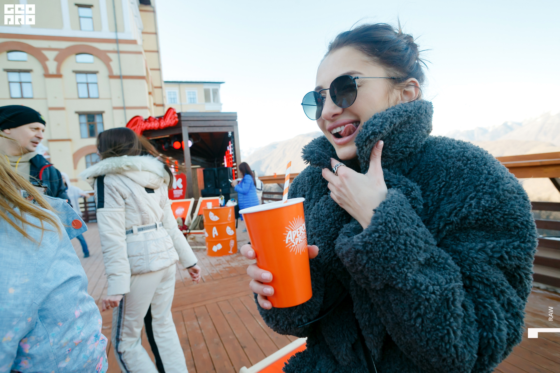 jpEg-182 копия.jpg