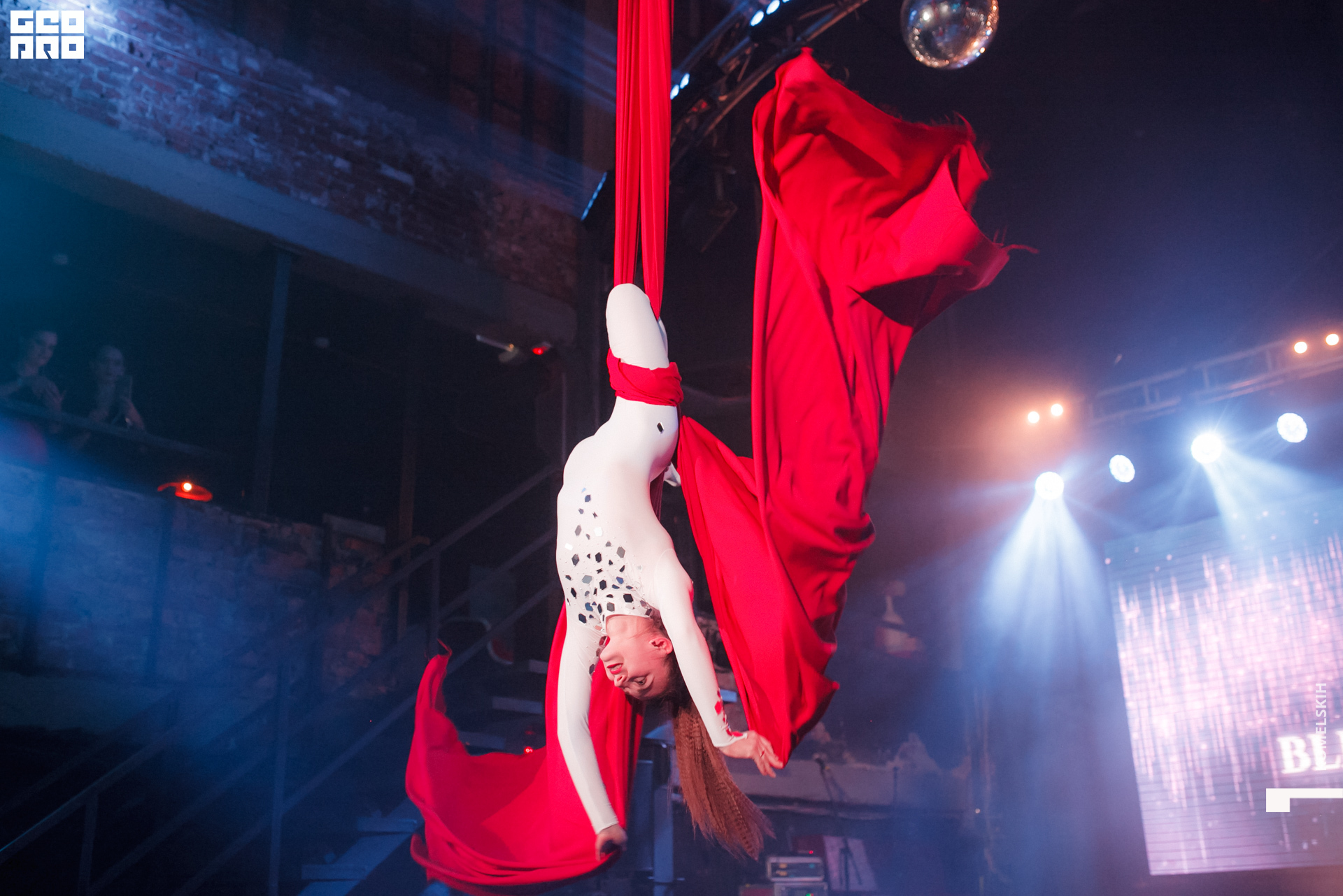 117 -_2020_01_31-19-39-13 - Komelskih.JPG