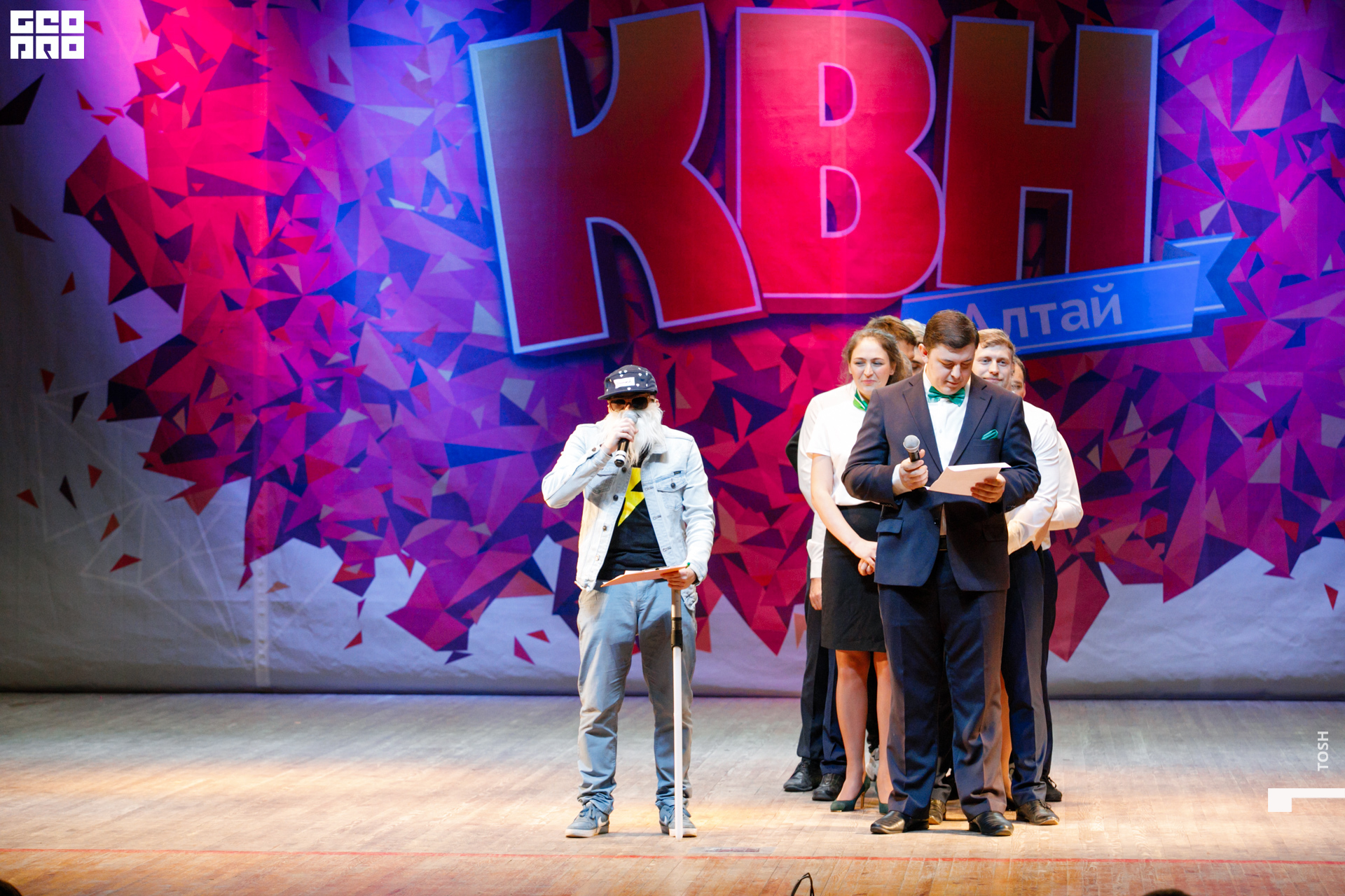 фото (197 из 326).jpg