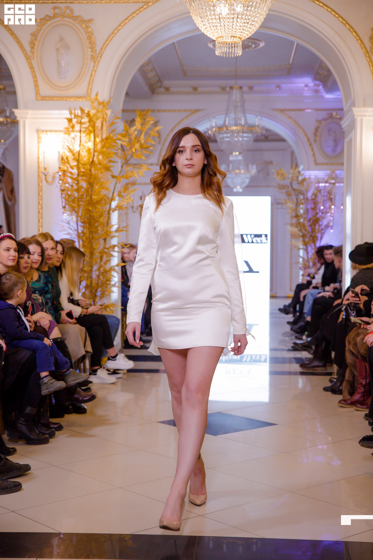 23.11.19_Neva Fashion Week Day 1_0056.JPG