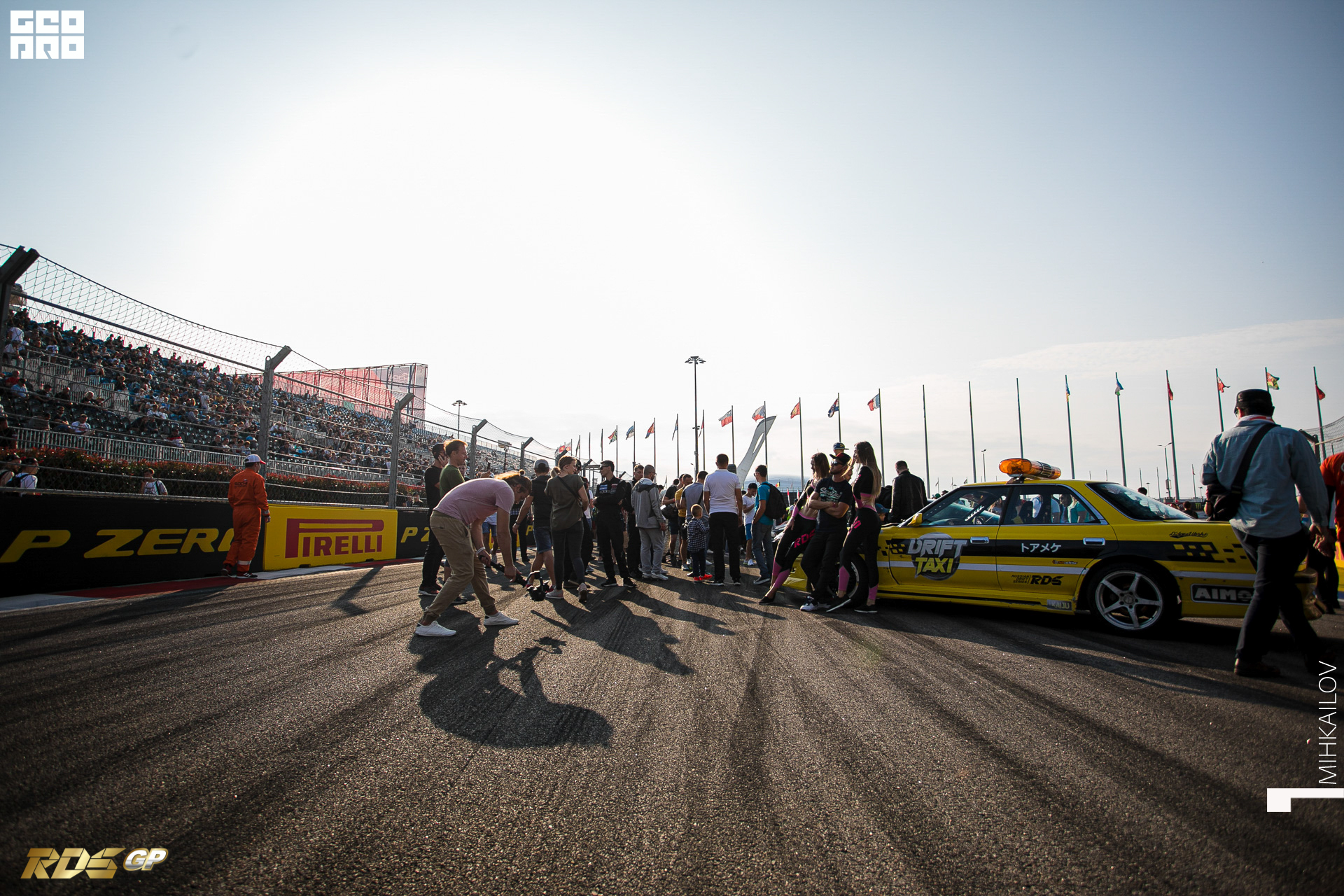 293-2019-10-19-17-06-56-18-20.10.19 - RDS GP - Mikhailov.JPG