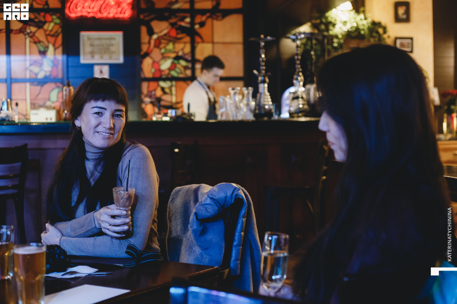 2019-10-19 21-30-00_Tychinina_0008.jpg