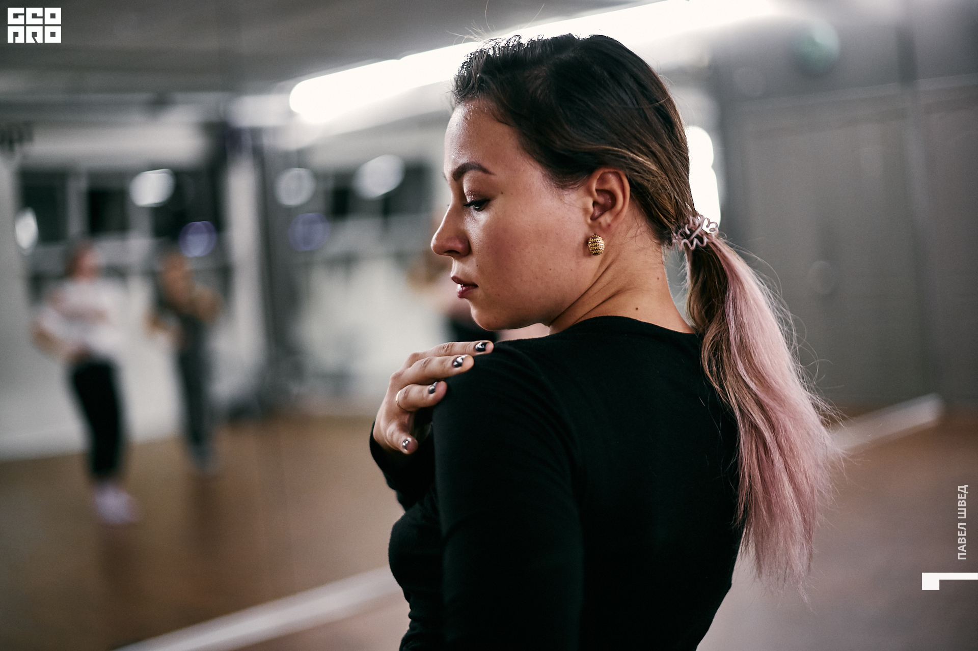 2019-10-29 18-30-00_SHVED_0087.jpg