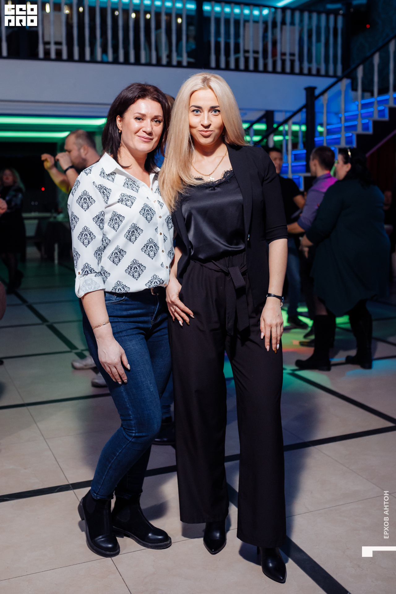 Атмосфера 005.jpg