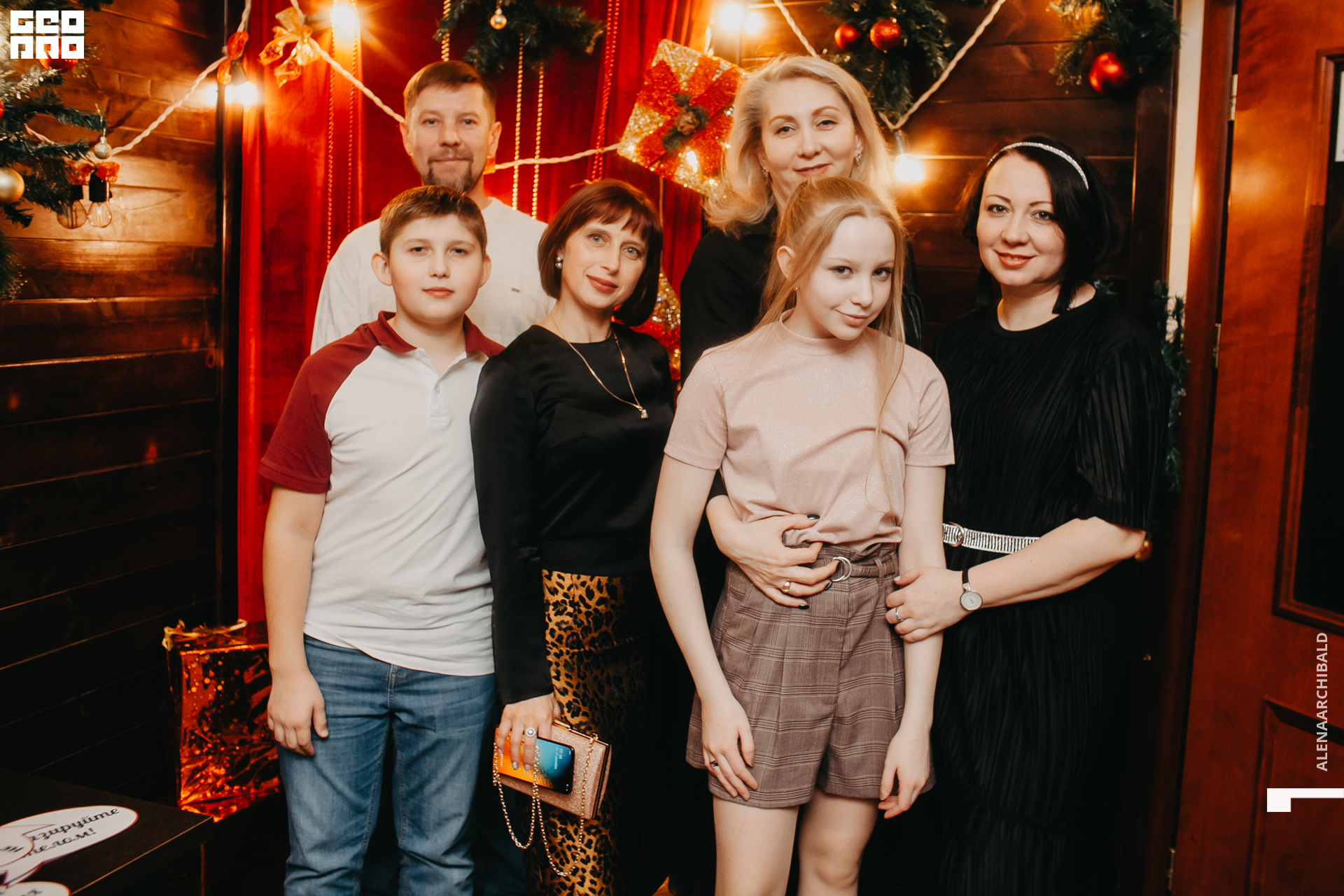 2019-12-31 21-30-25_alenaarchibald_0073.jpg