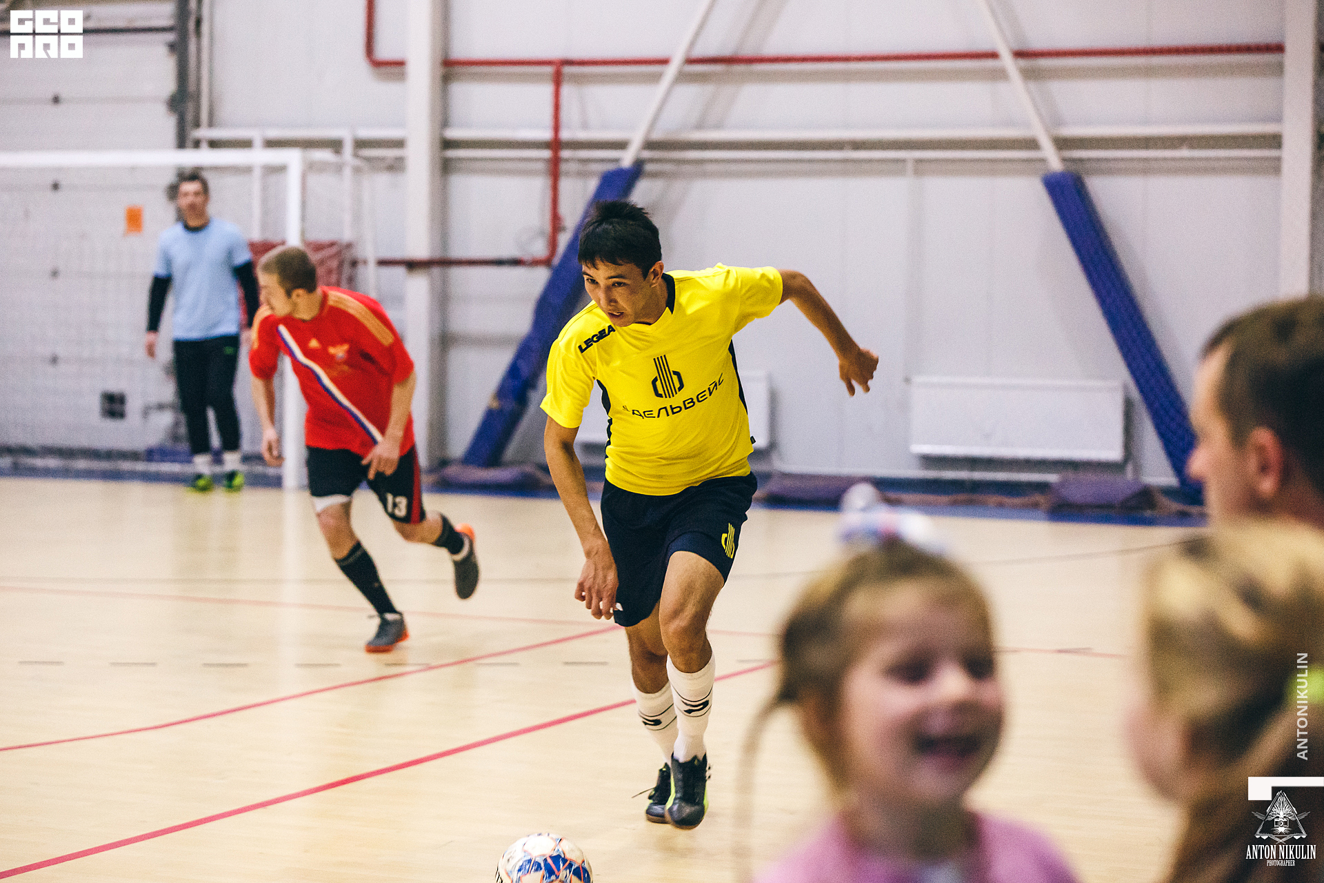 untitled shoot-9154.jpg