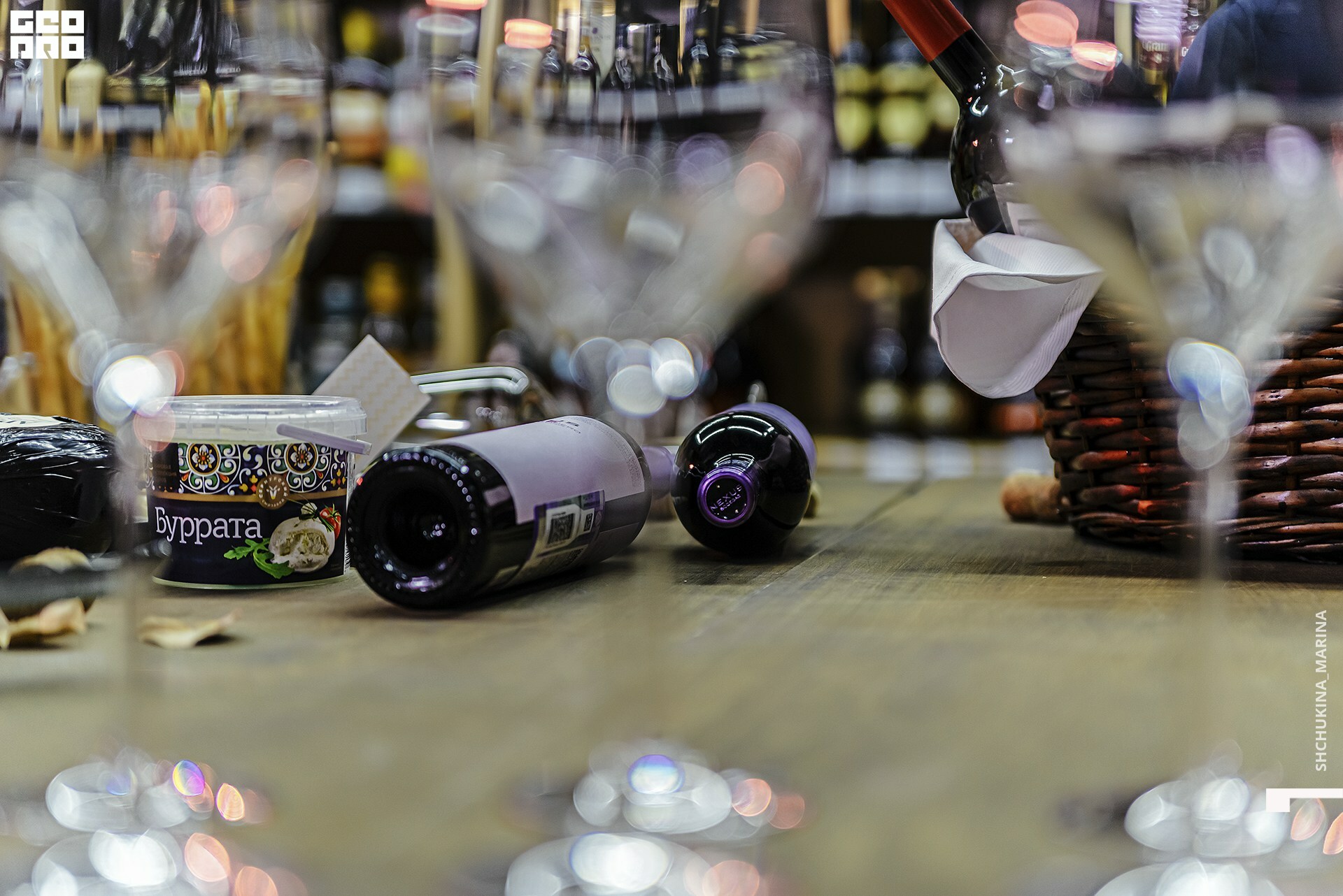 23.10.2019 алко дьюти_-77.jpg