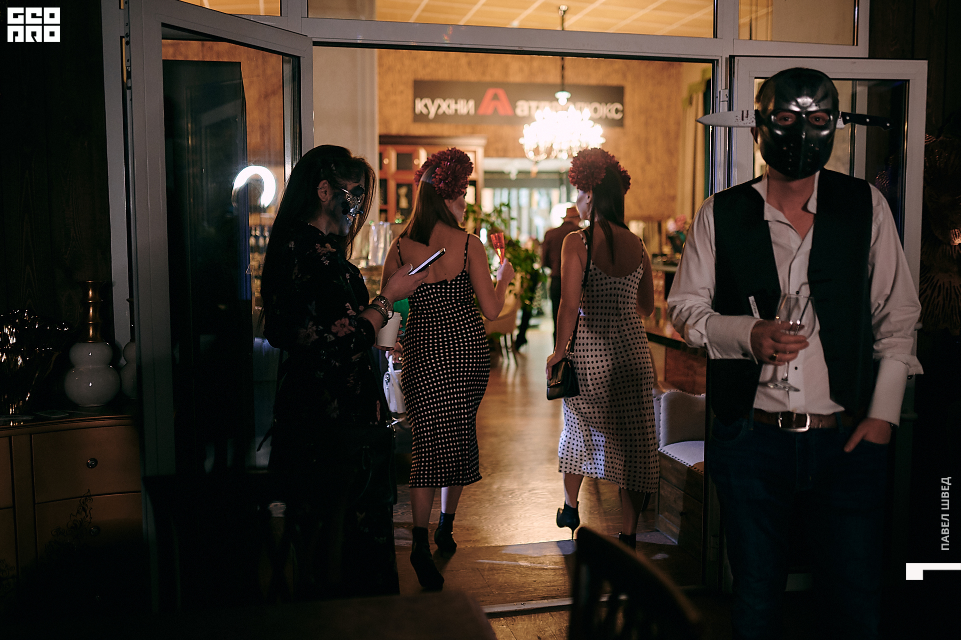 2019-10-31 19-30-00_SHVED_0040.jpg