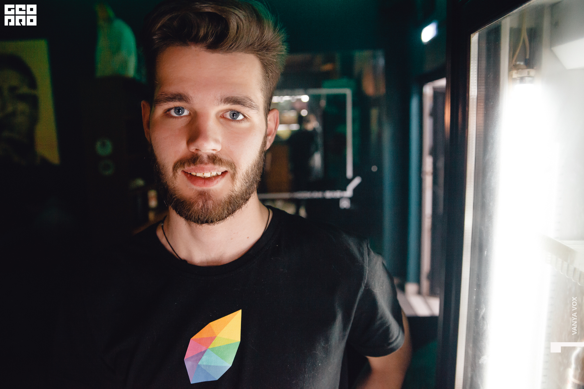 2019-11-01 23-00-00_Вокс_0050.jpg