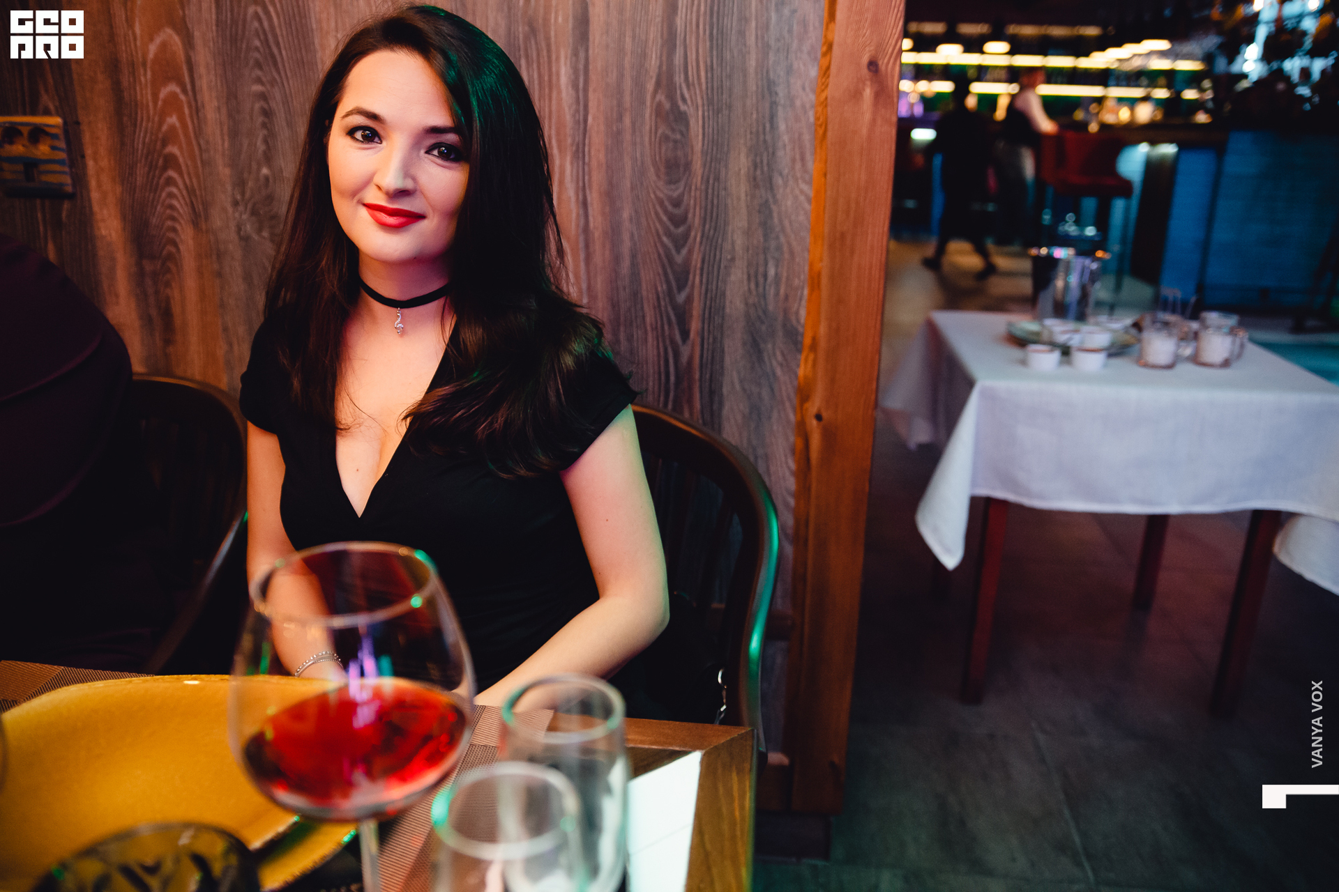 2019-11-29 19-00-00_Вокс_0129.jpg