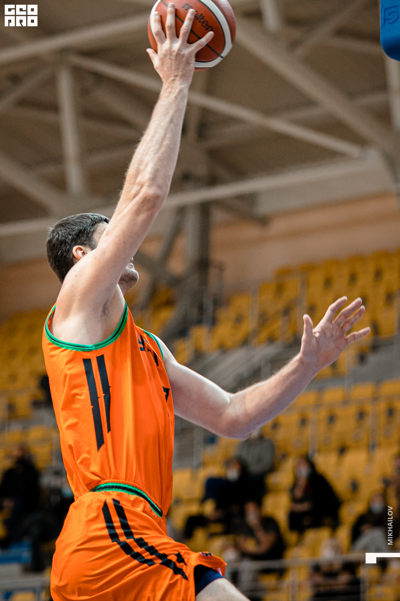 083-21-10-2020-17-07- Uralmsh - Mikhailov - 1920.jpg