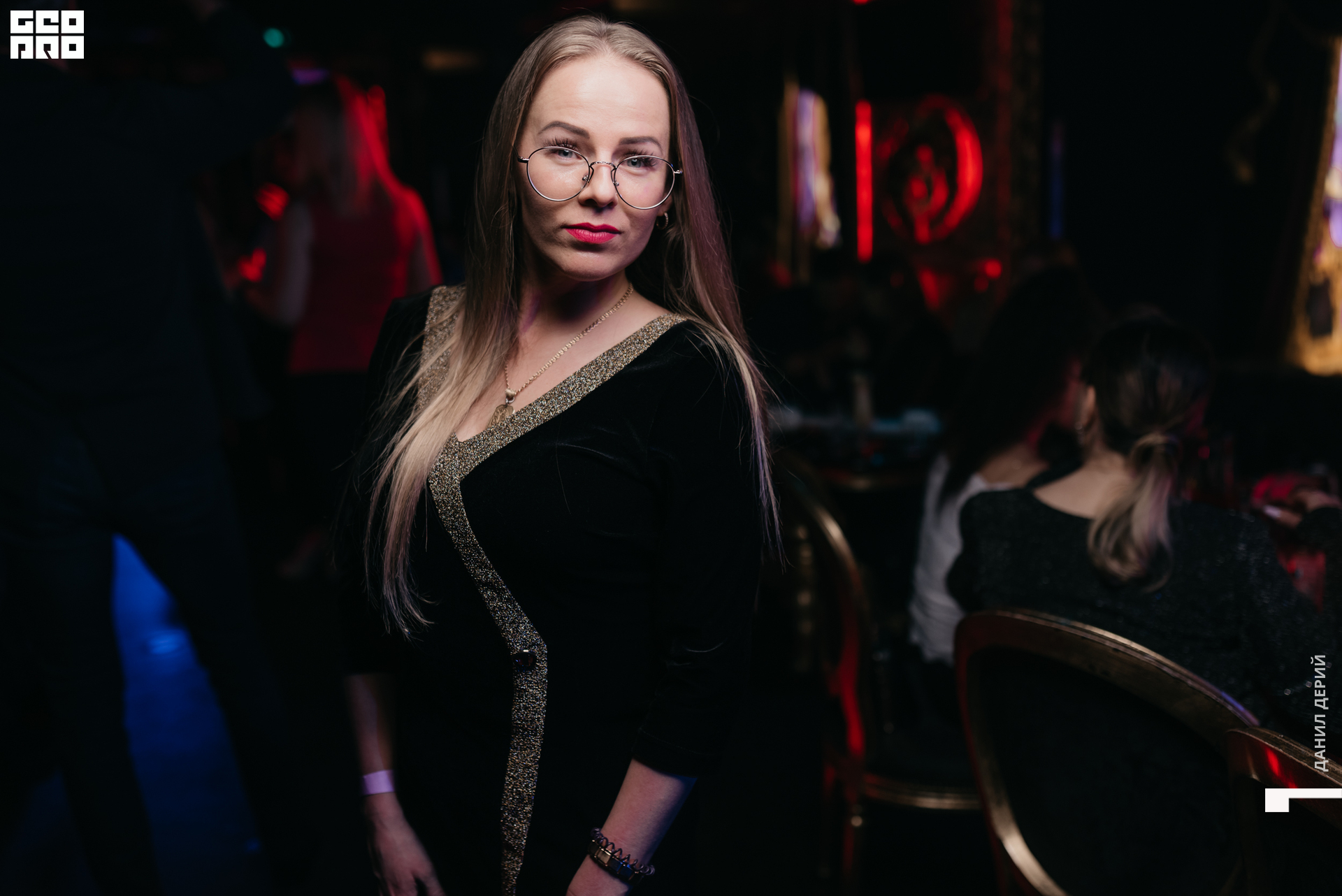 DeriyPhoto (22 of 46).jpg