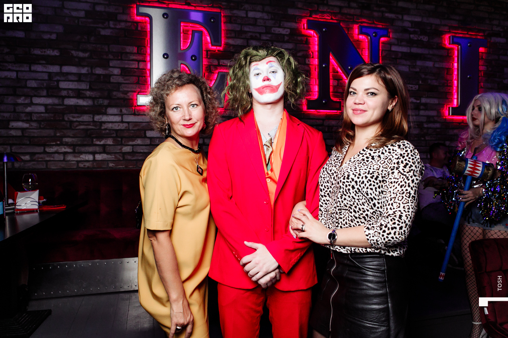 фото (9 из 121).jpg