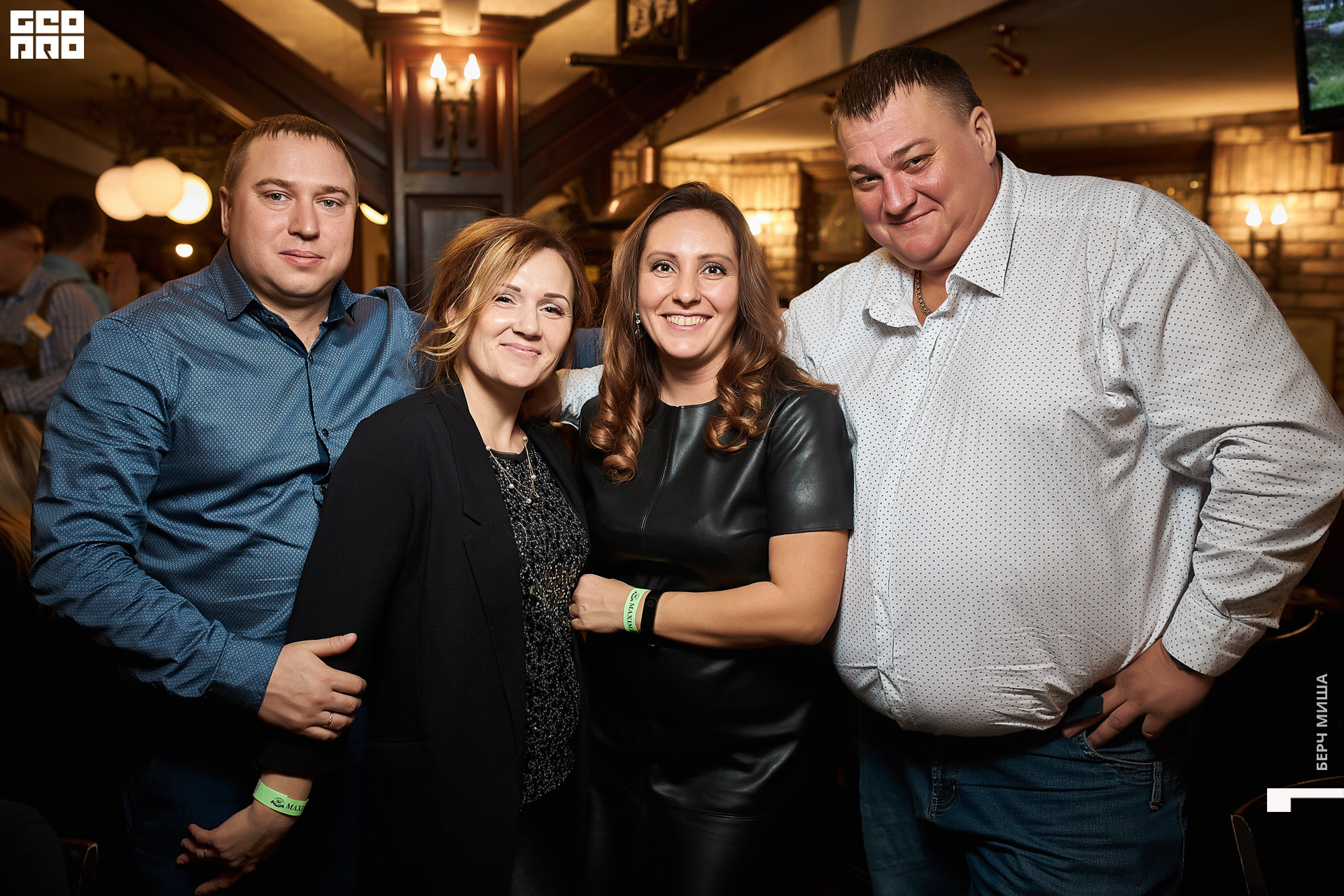 @misha.byorch 0009.jpg