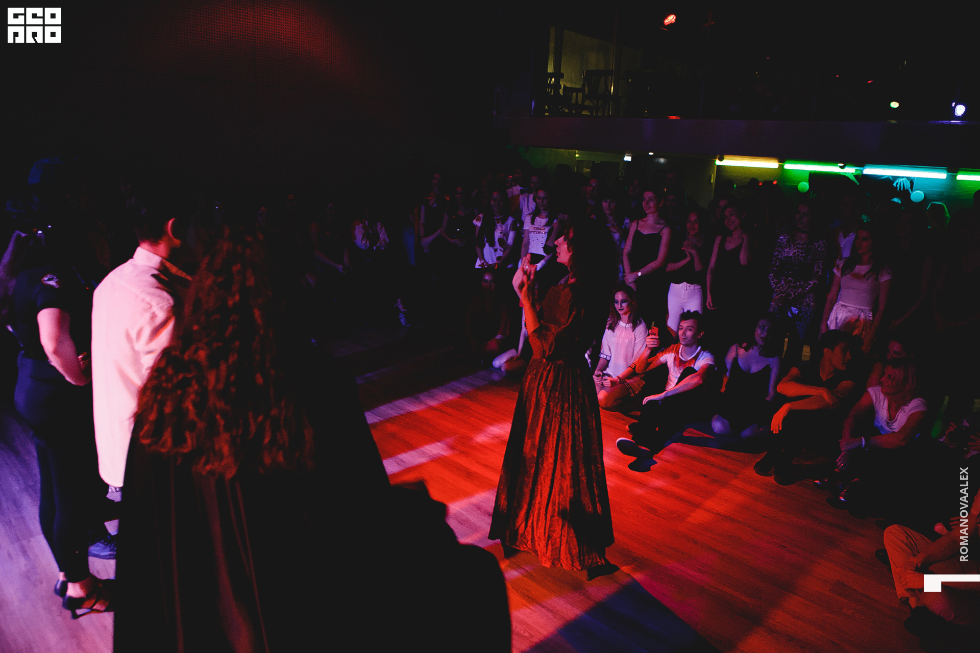 0079 2019-11-01 23-50-11_Романова.jpg