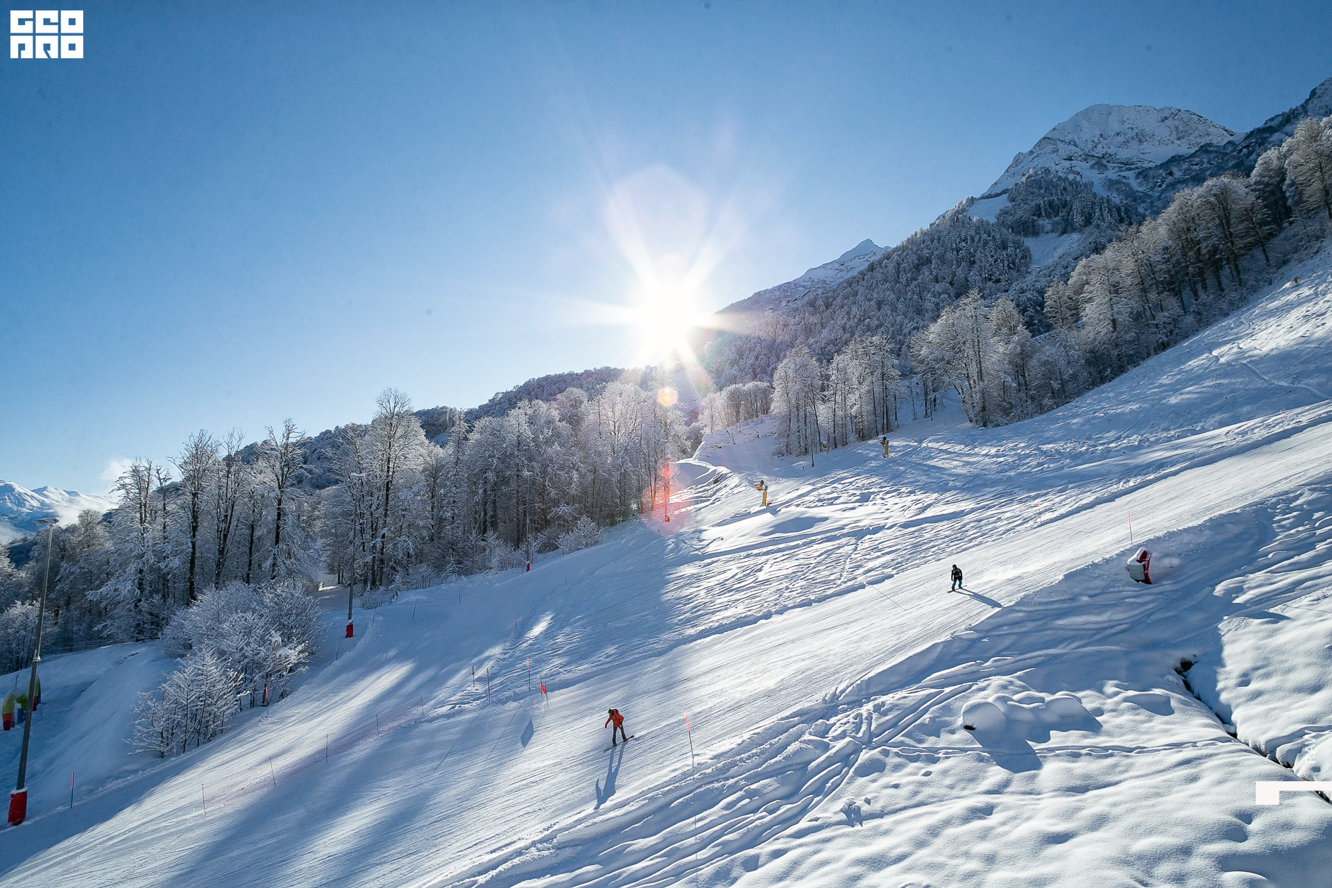 jpg-8 копия.jpg