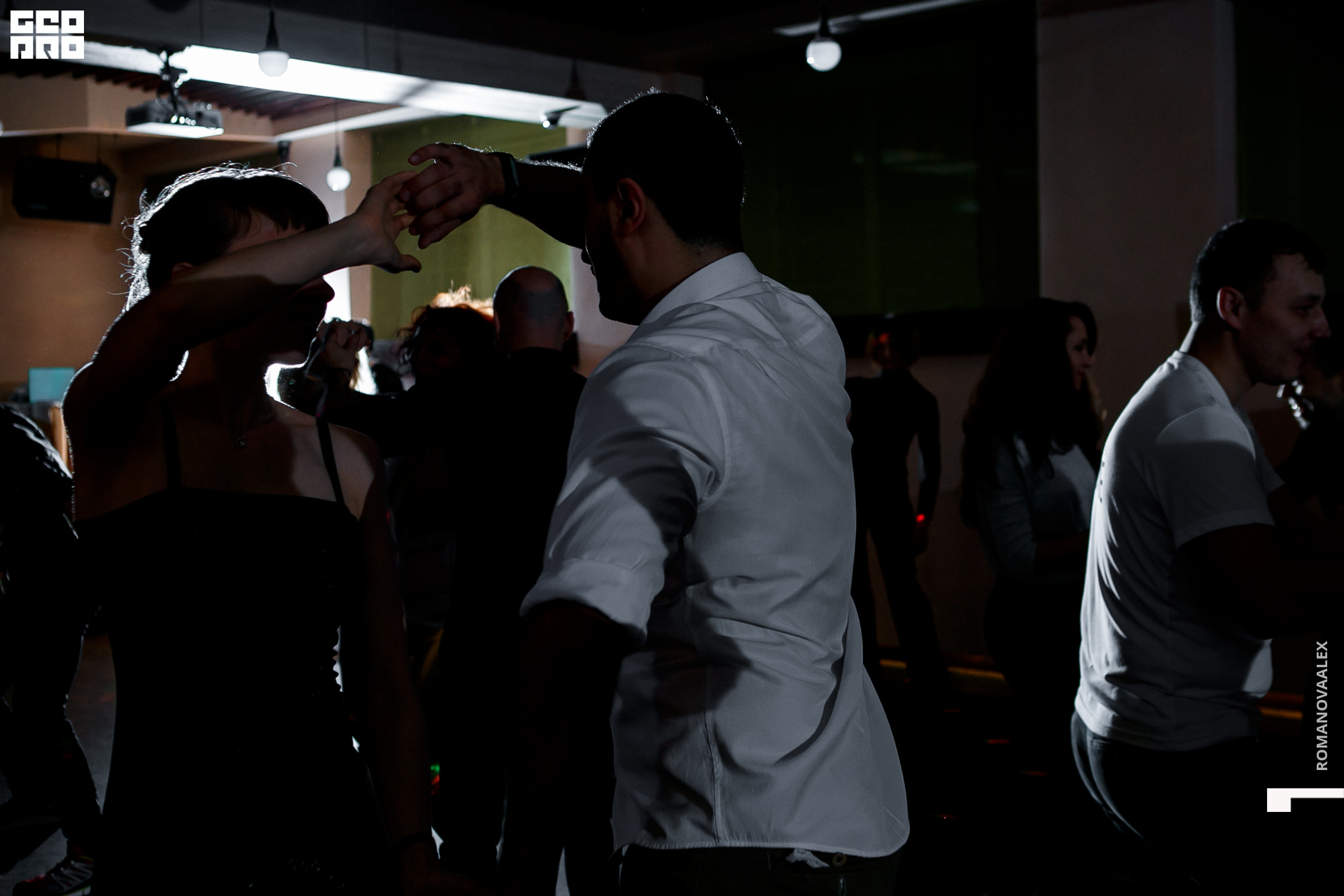 0177 2019-11-17 00-29-38_Романова.jpg