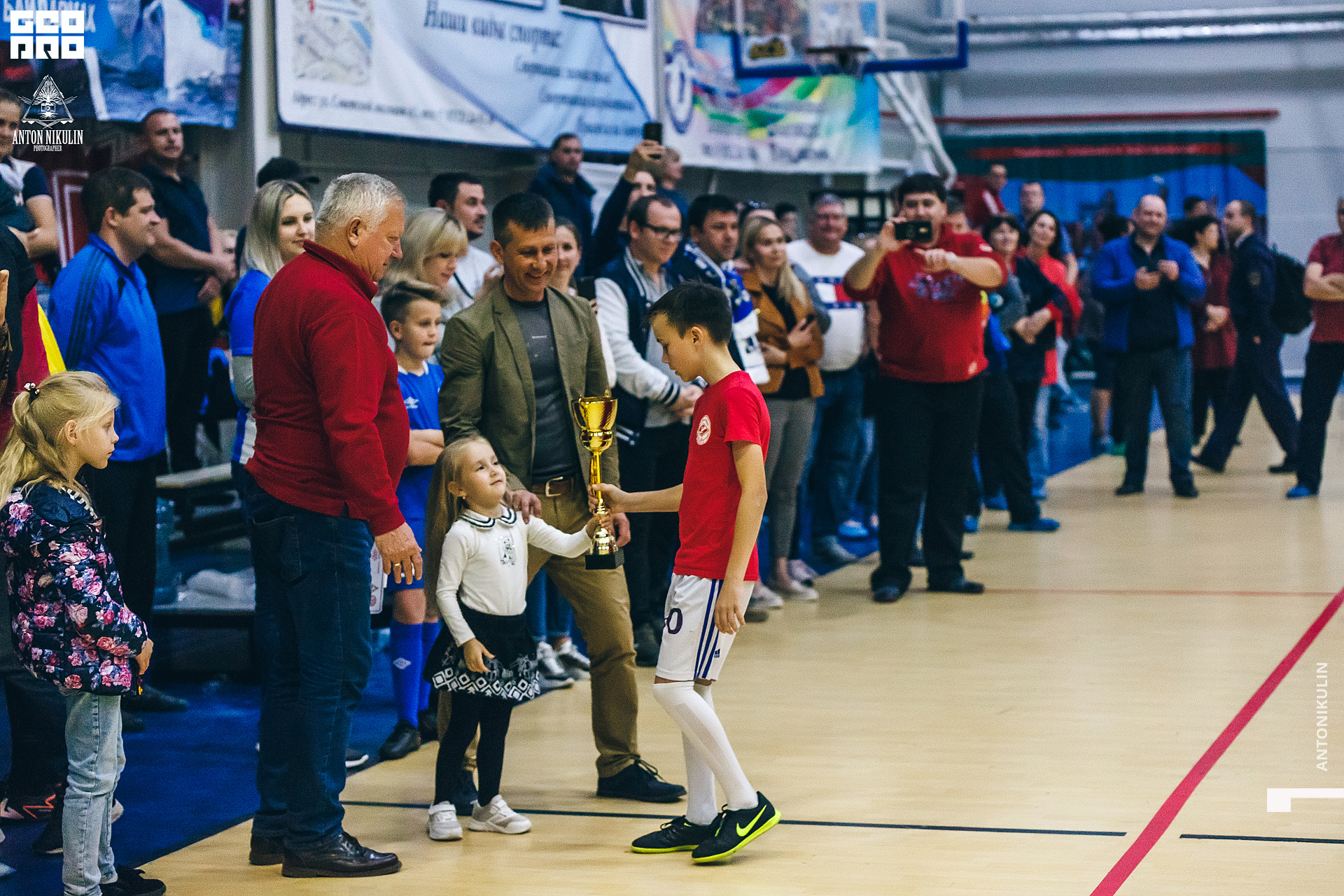 untitled shoot-3987.jpg