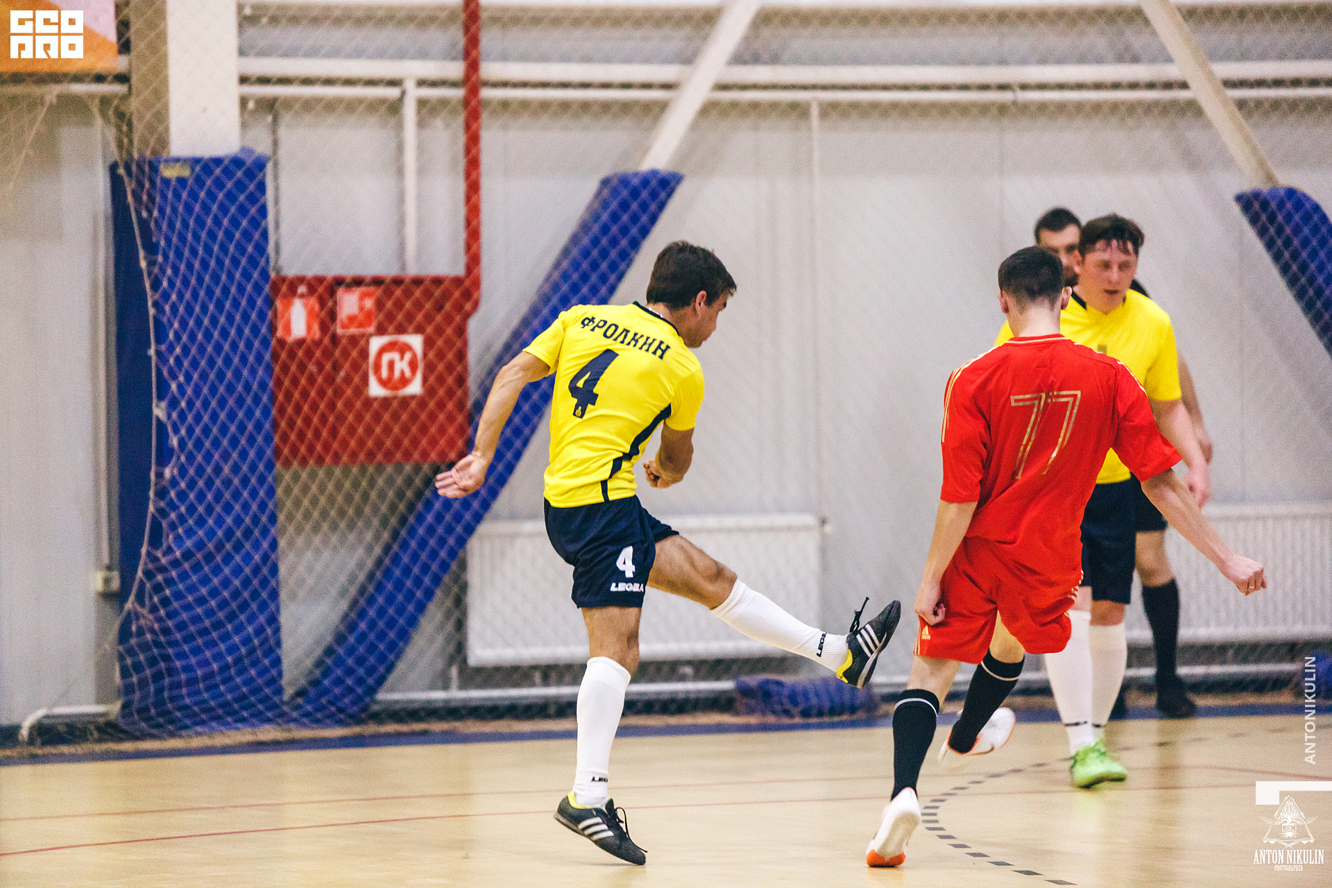 untitled shoot-9266.jpg