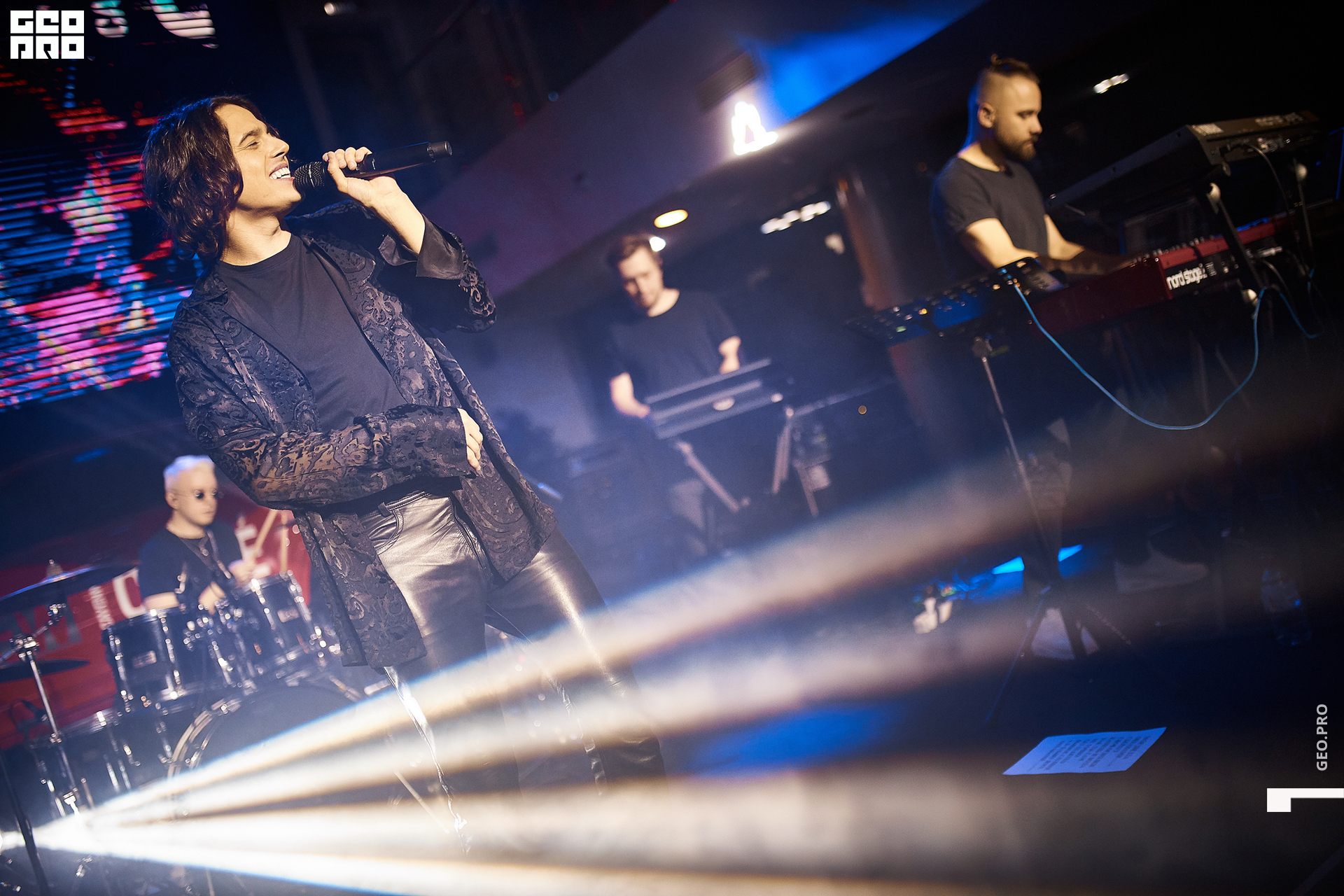 @misha.byorch 0206.jpg