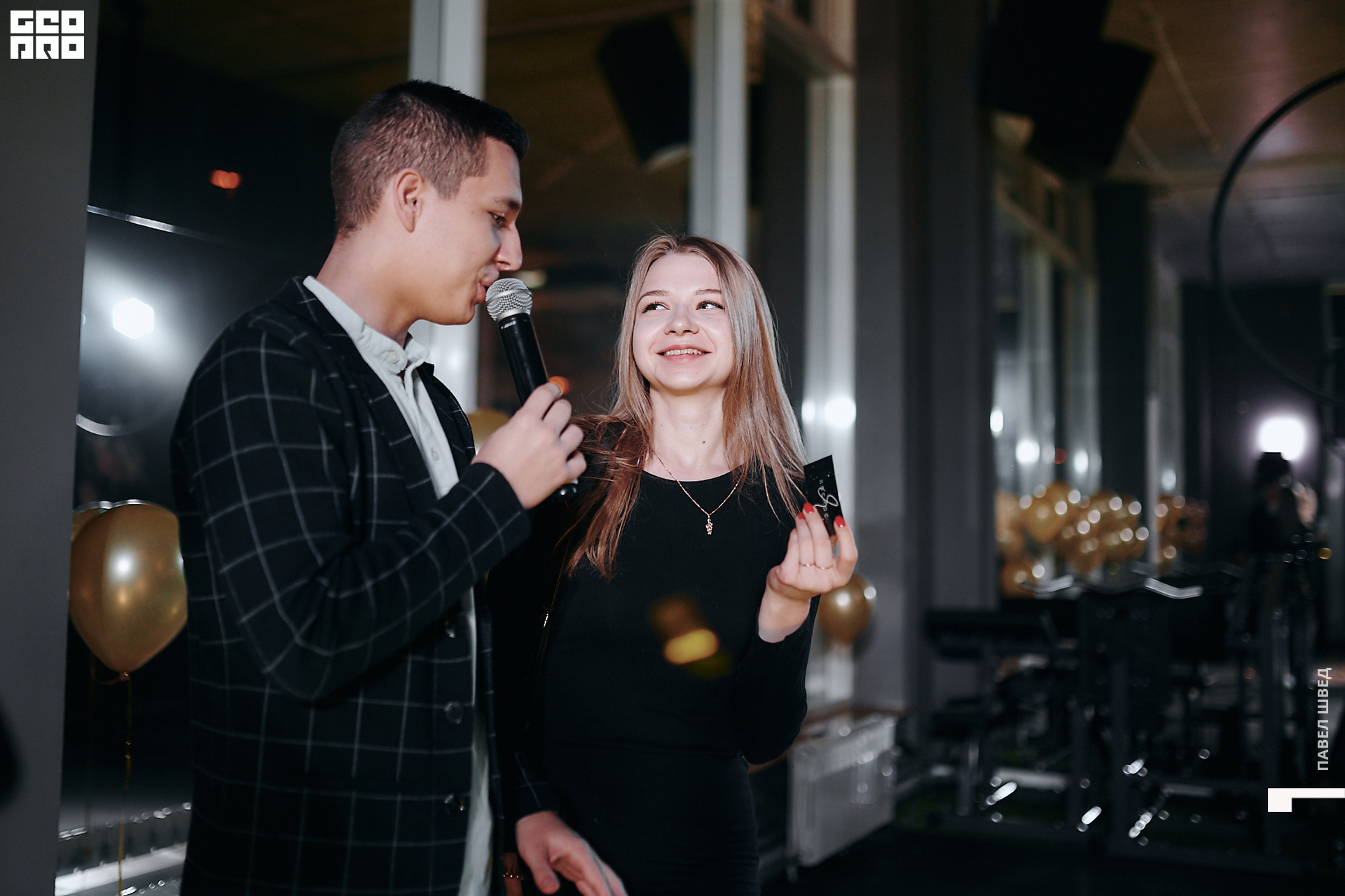 2019-11-01 21-00-00_SHVED-0135.jpg