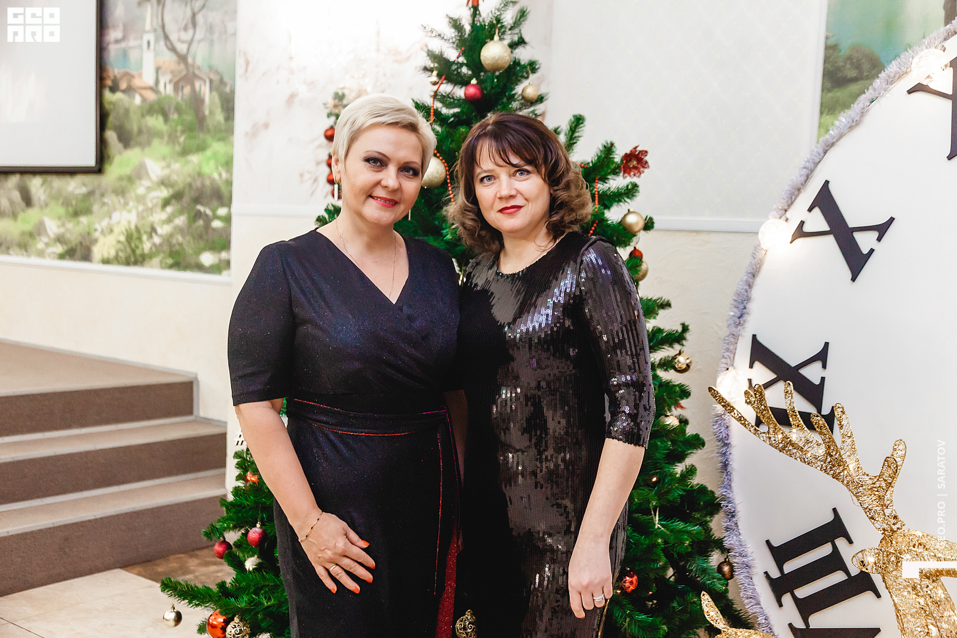 IMG_7677 копия.JPG