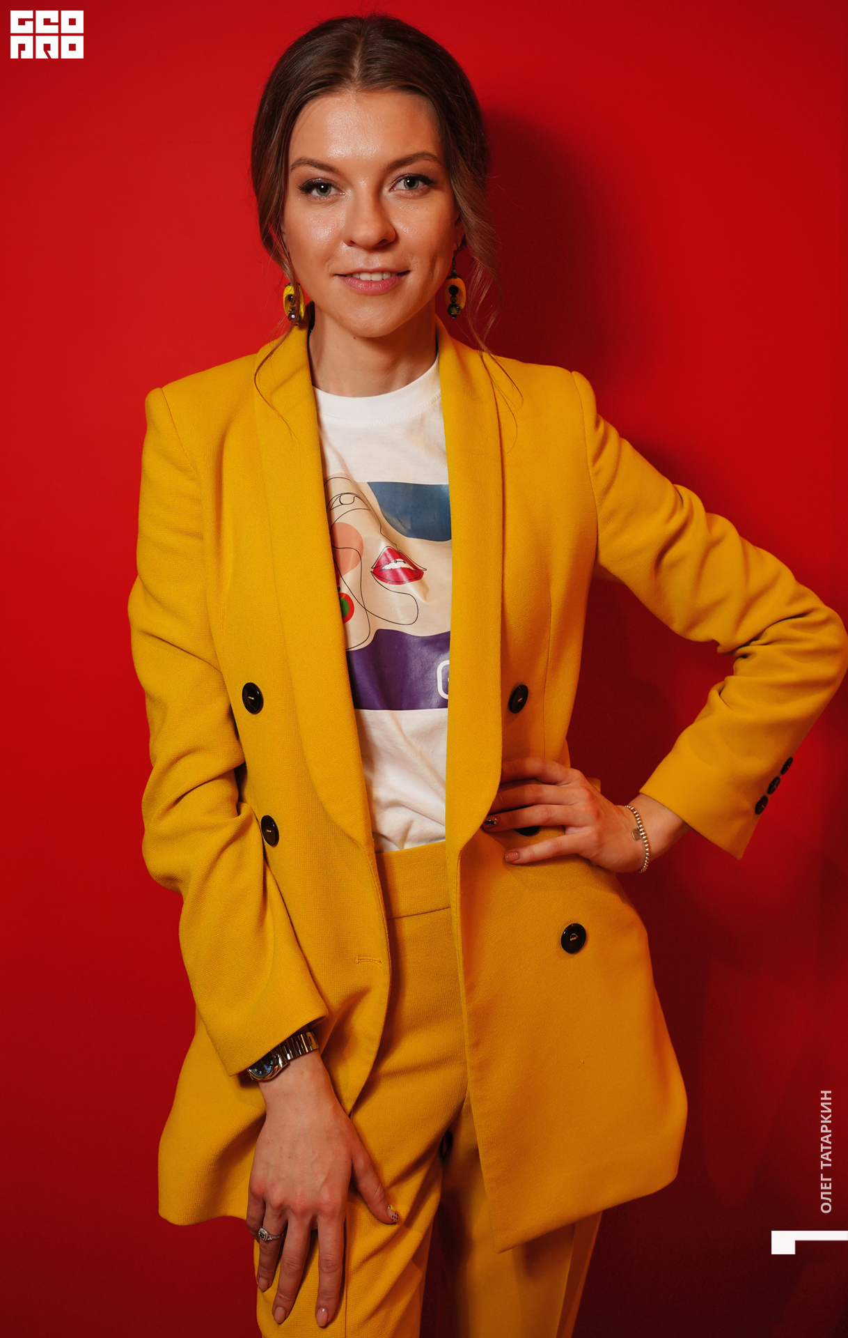 19-11-22 20-57-41_Татаркин.jpg