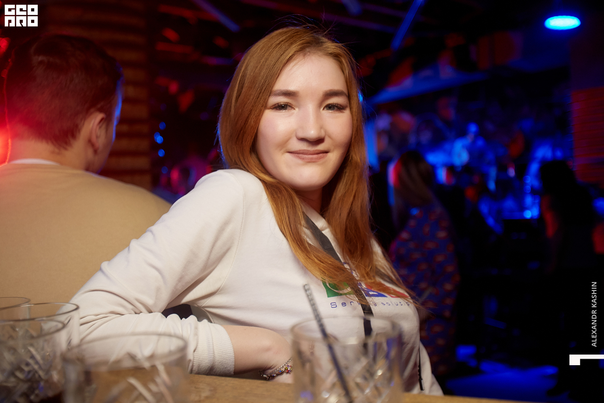 2020-01-03 00-30-00_Kashin_0055.jpg