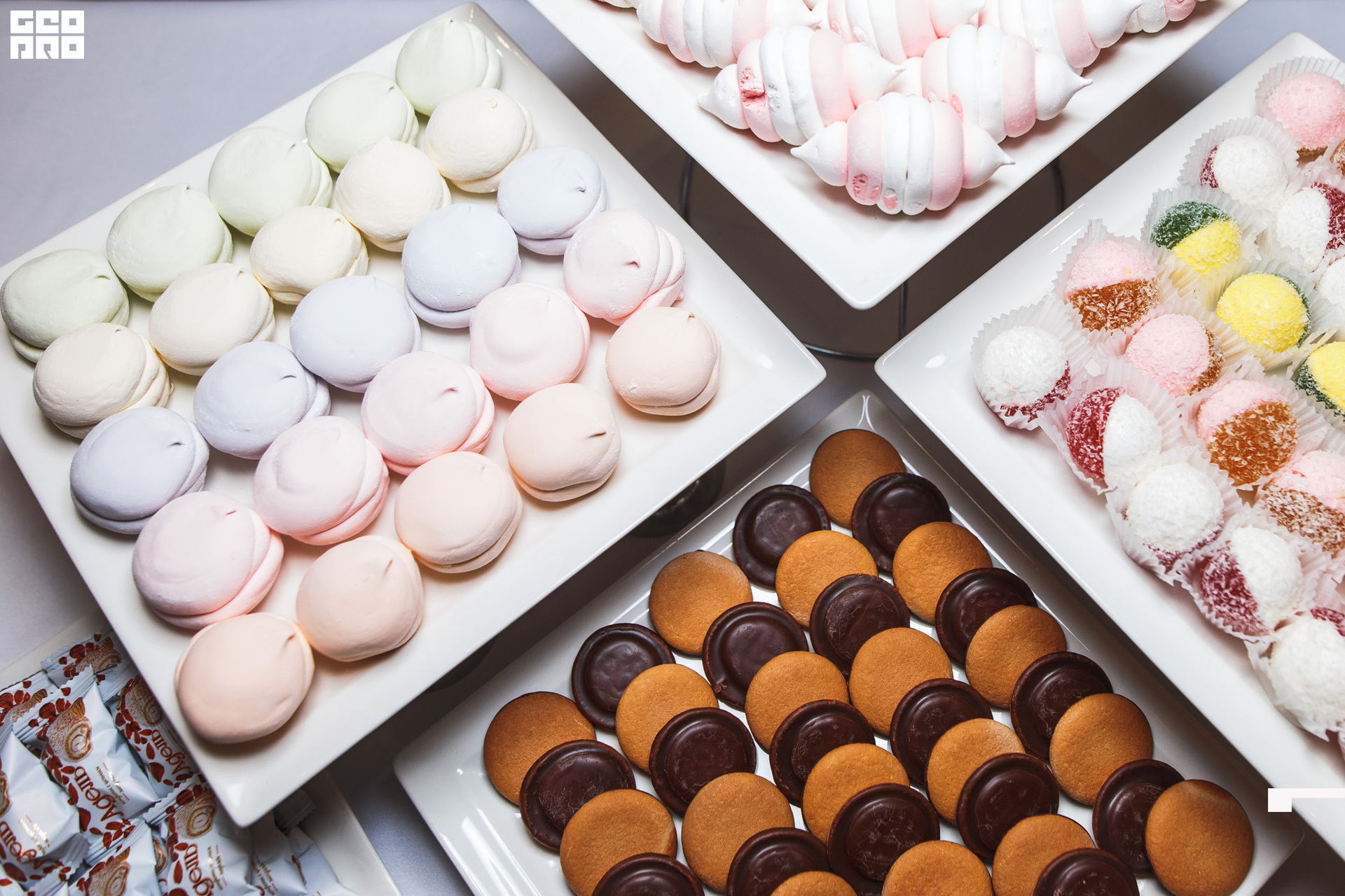 023 191203_165639_uri_0023.jpg