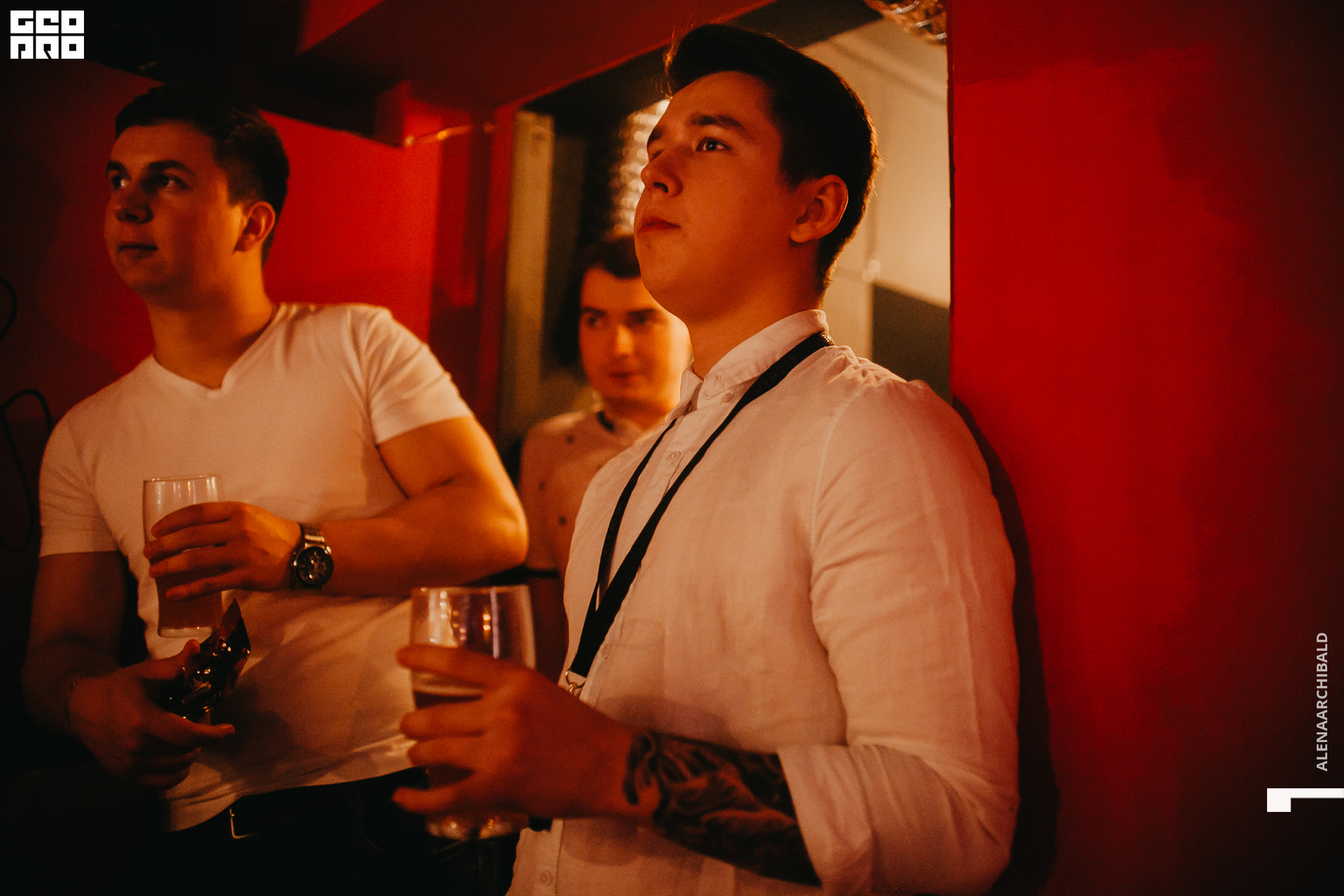 2019-11-30 21-01-33_alenaarchibald_0067.jpg