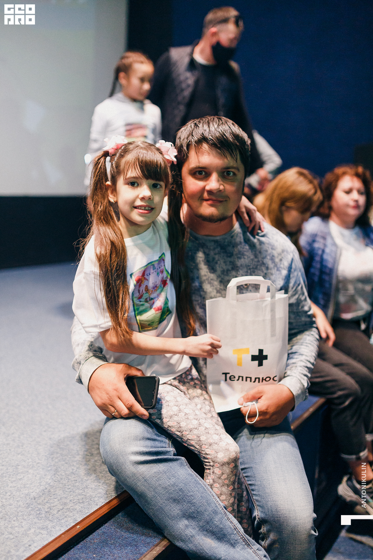 untitled shoot-1263.jpg