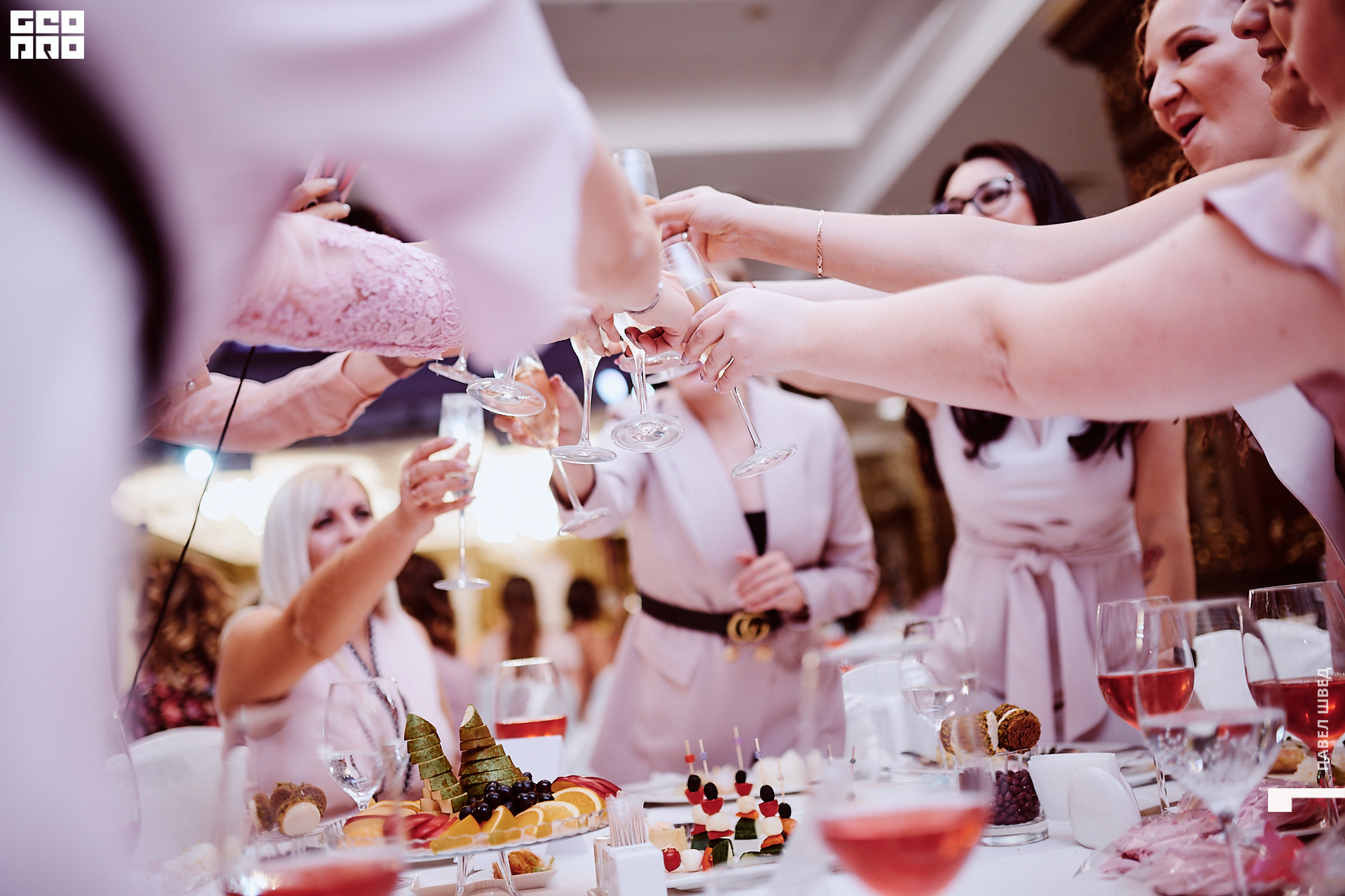 2019-11-06 11-30-00_SHVED_0669.jpg