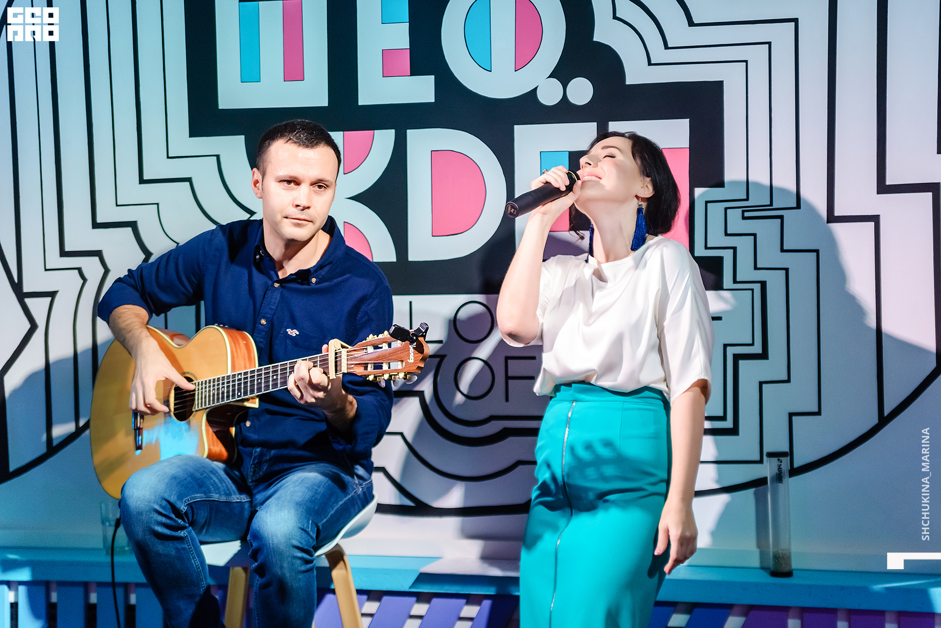 17.10.2019 шеф ждет-182.jpg