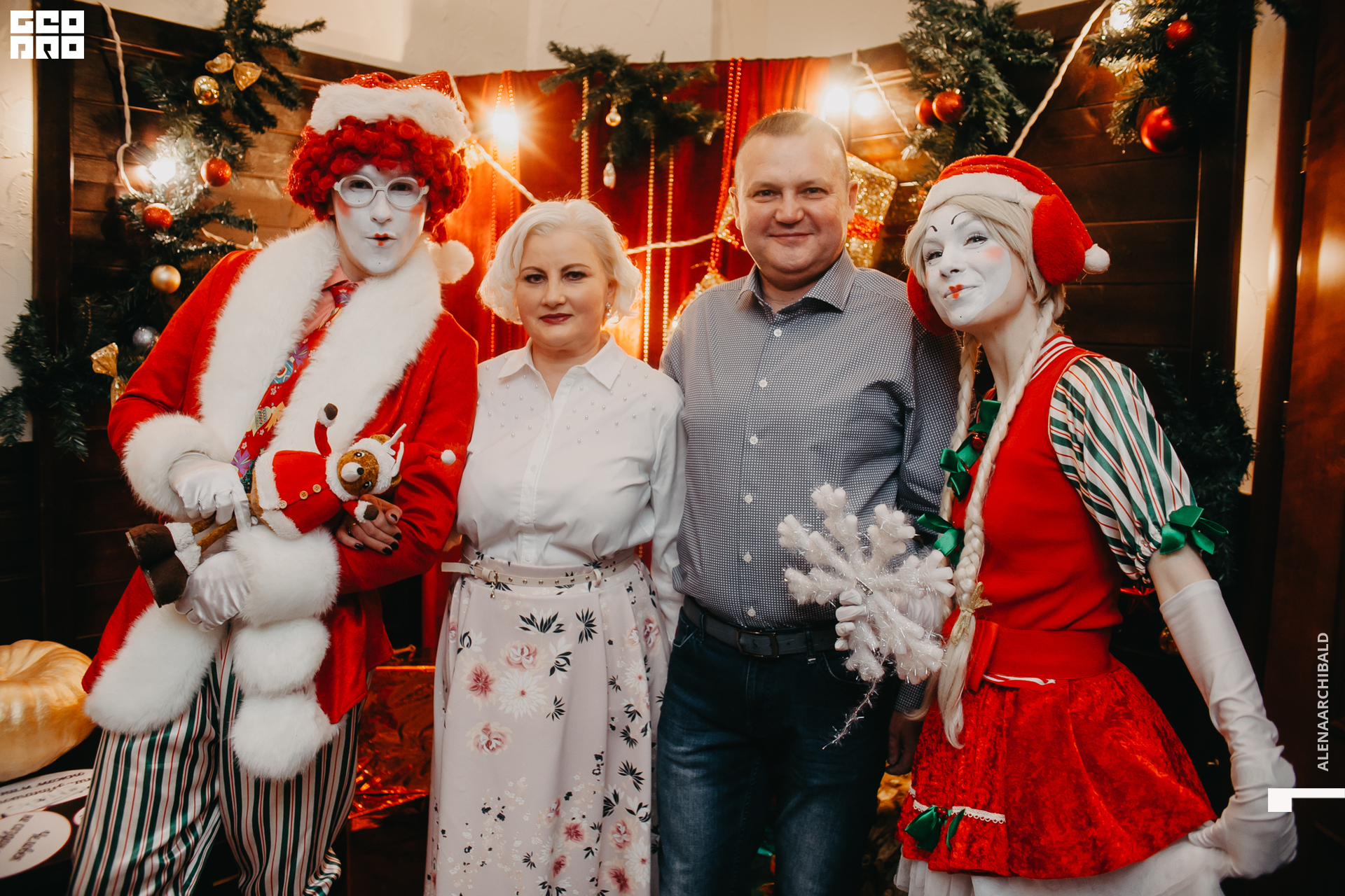 2019-12-31 21-30-25_alenaarchibald_0058.jpg