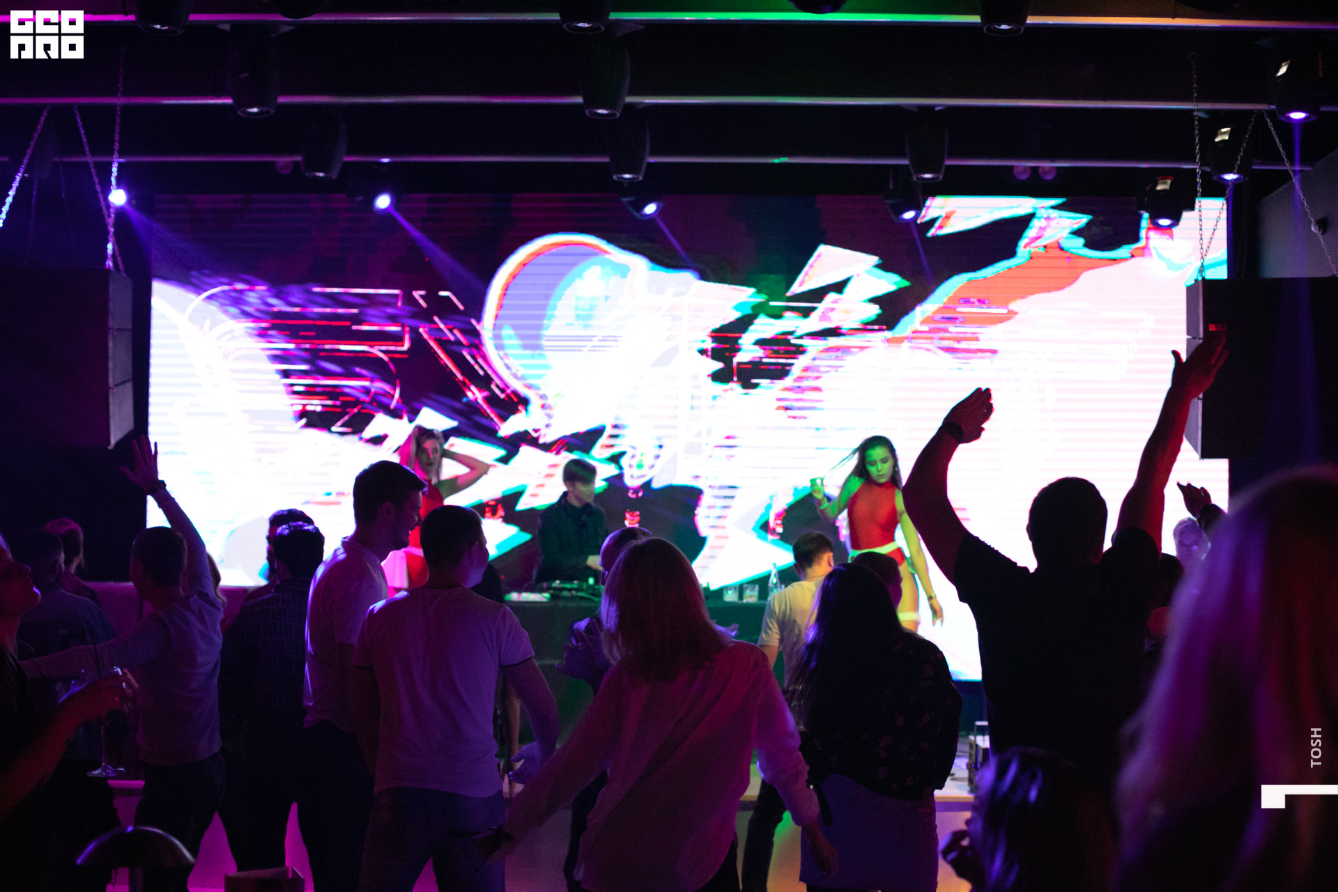 фото (69 из 92).jpg