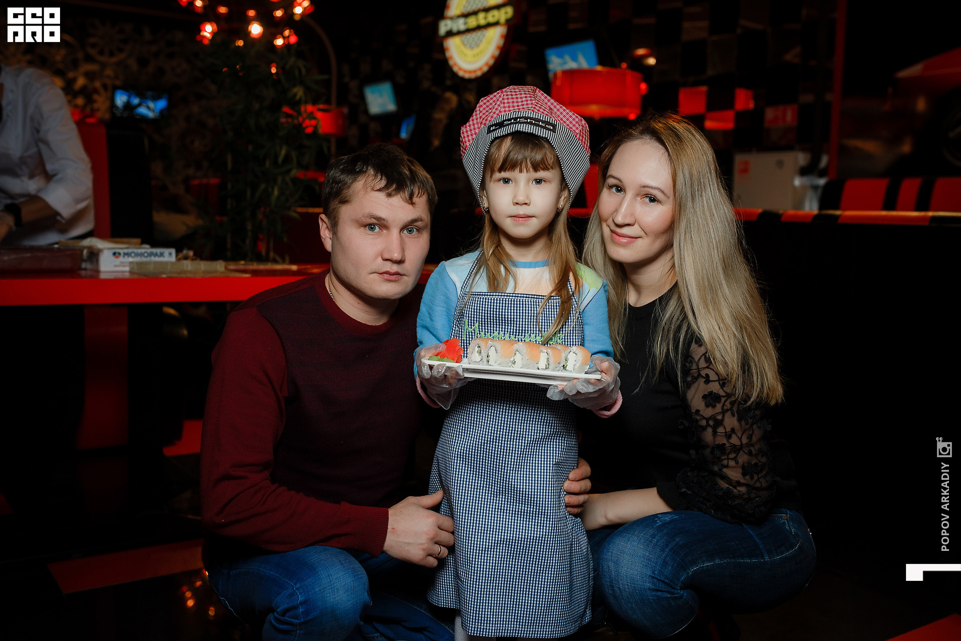 123 (43 из 93).jpg