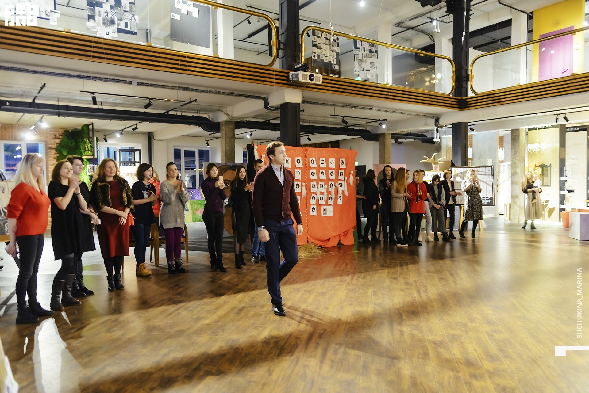  31.10.2019 цвет-36.jpg