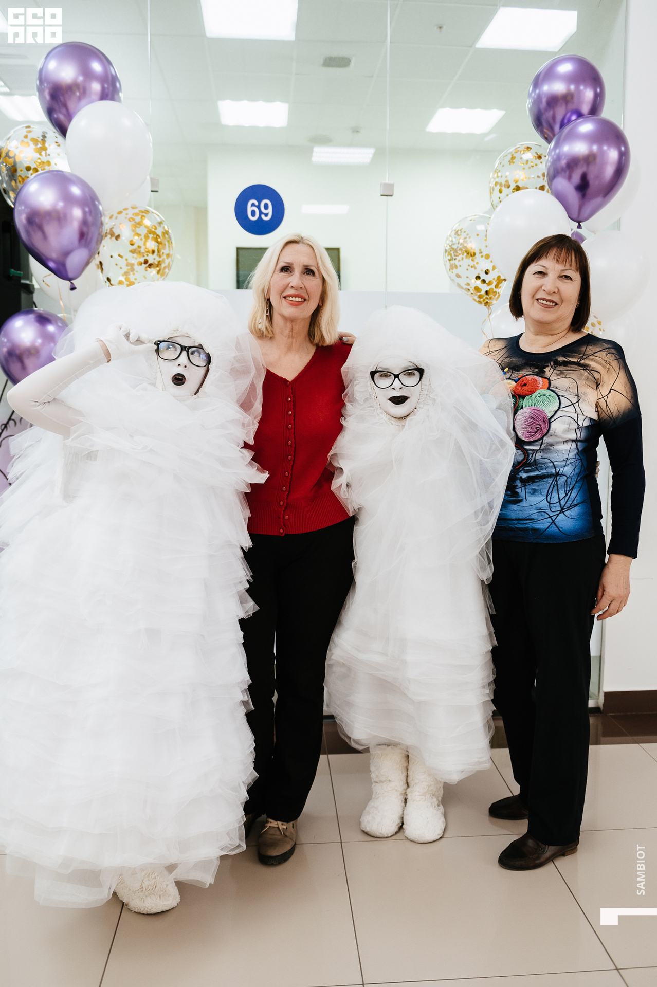 untitled (92 of 124).jpg