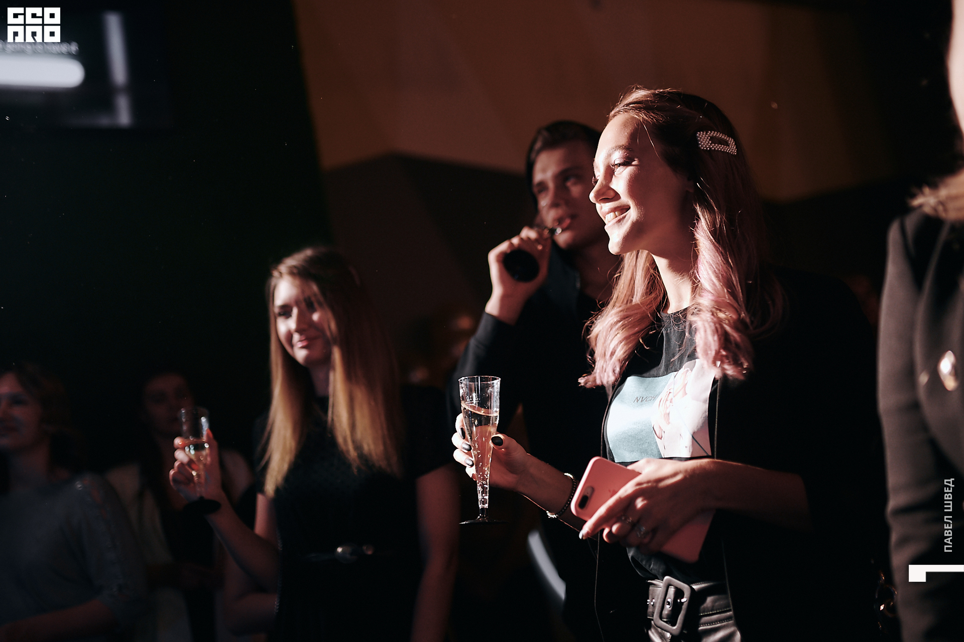 2019-11-01 21-00-00_SHVED-0119.jpg