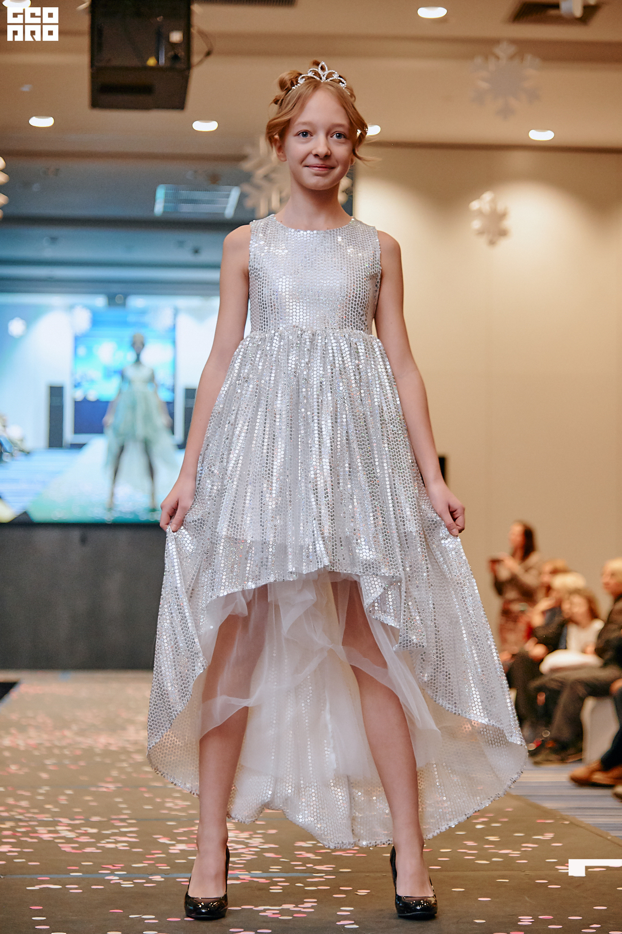 2019-12-15 17-00-00_Shved_Вокс_0354.jpg