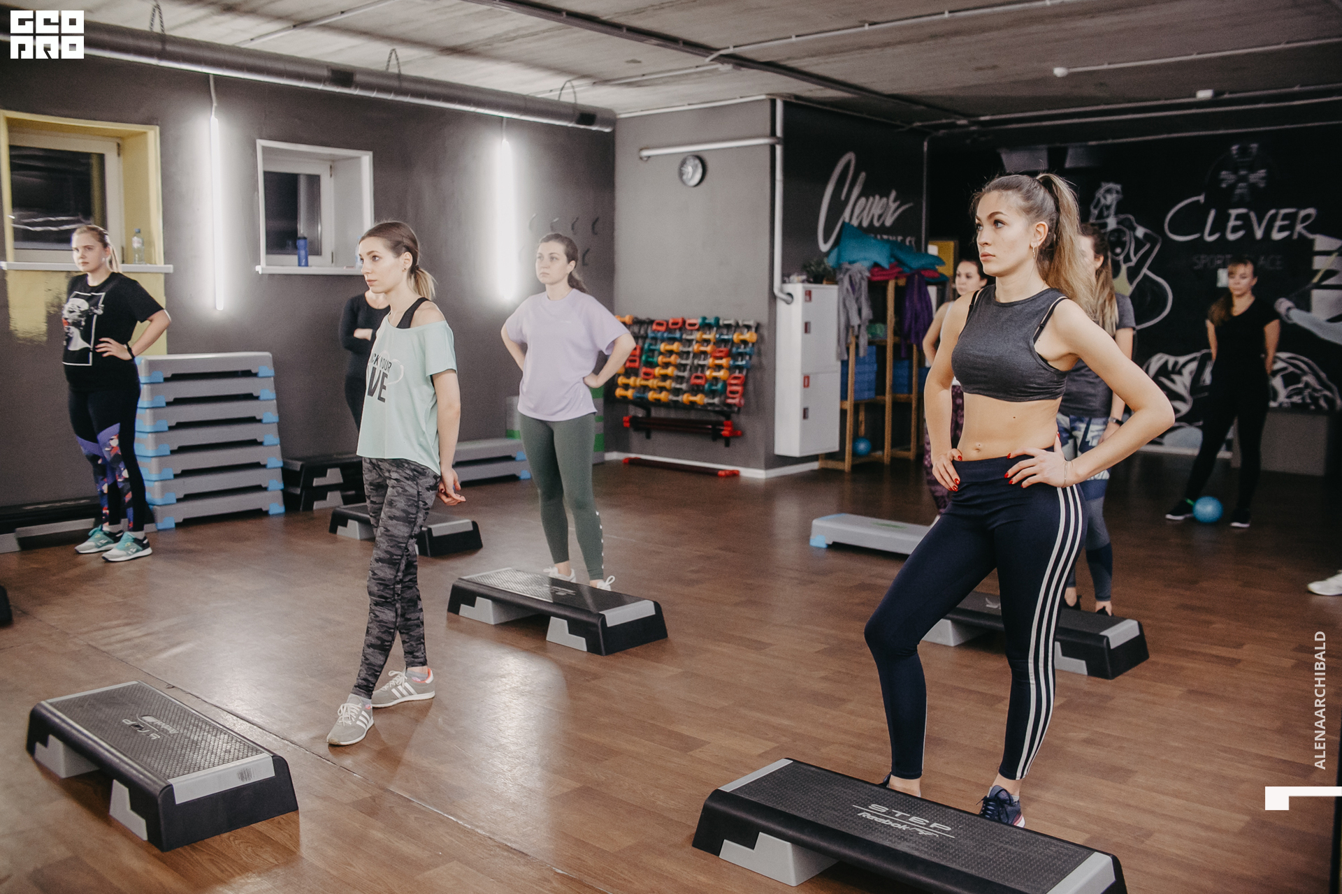 2019-11-11 18-00-00_alenaarchibald_0045.jpg